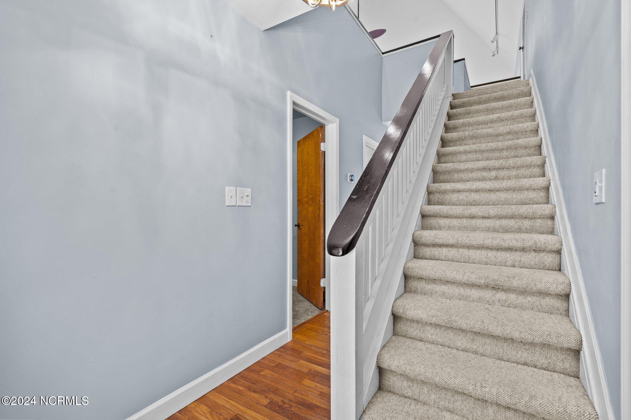 192 Palomino Road Property Photo 32