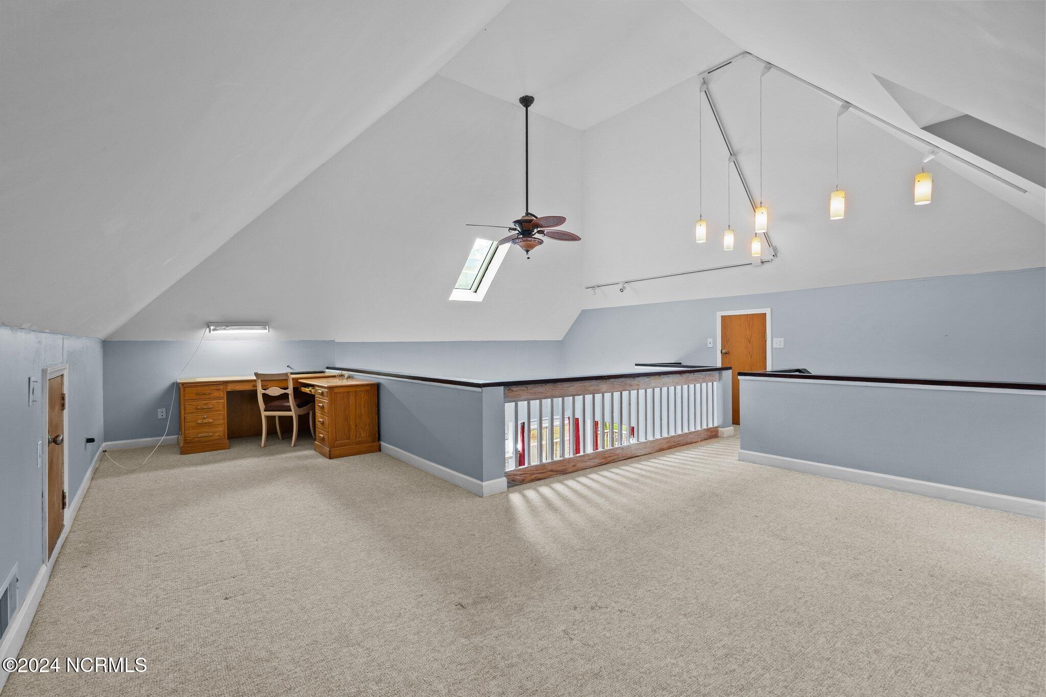 192 Palomino Road Property Photo 33