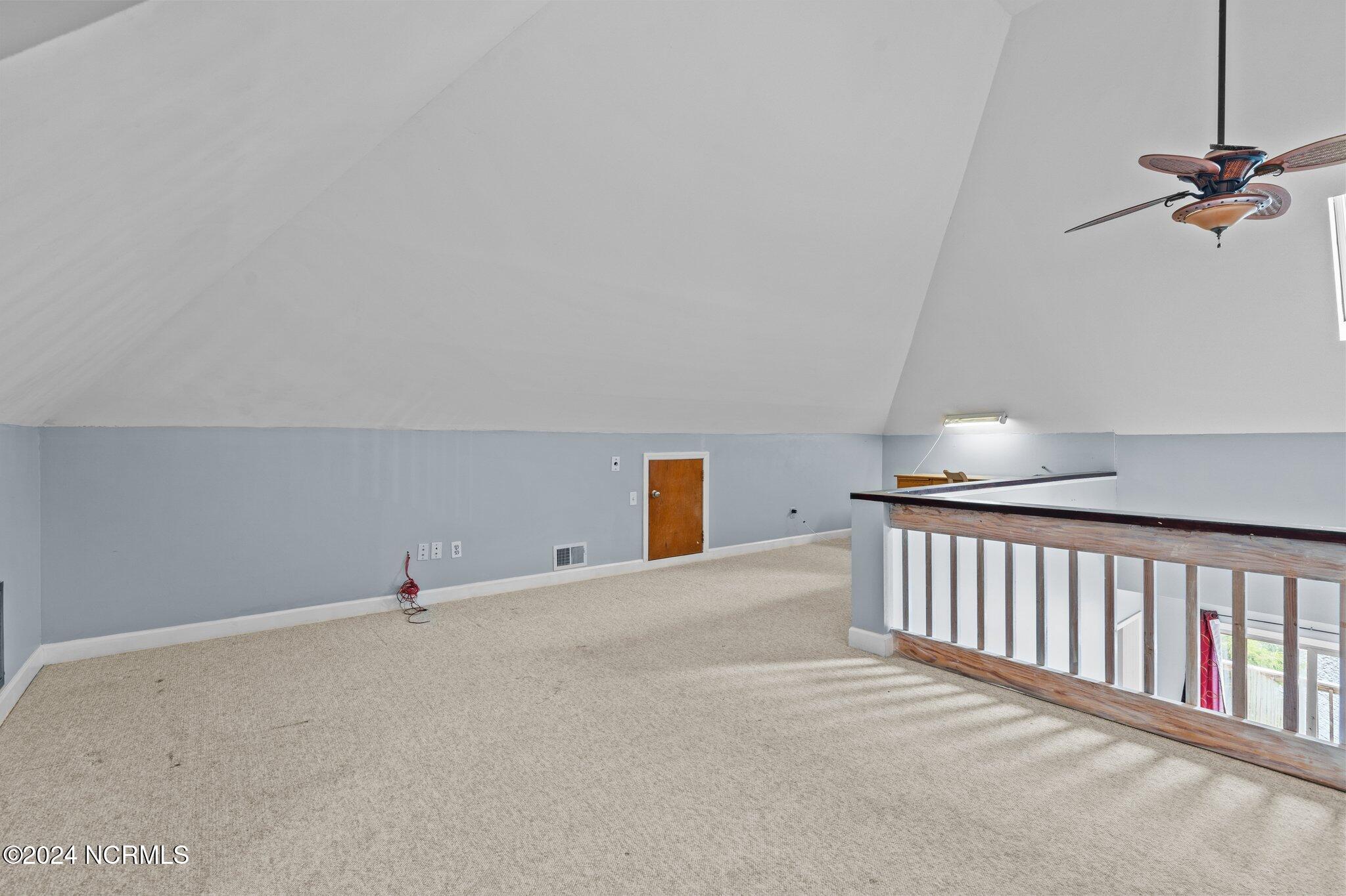 192 Palomino Road Property Photo 34
