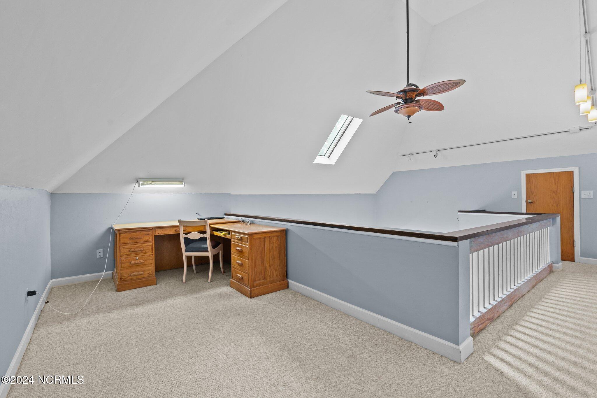 192 Palomino Road Property Photo 35