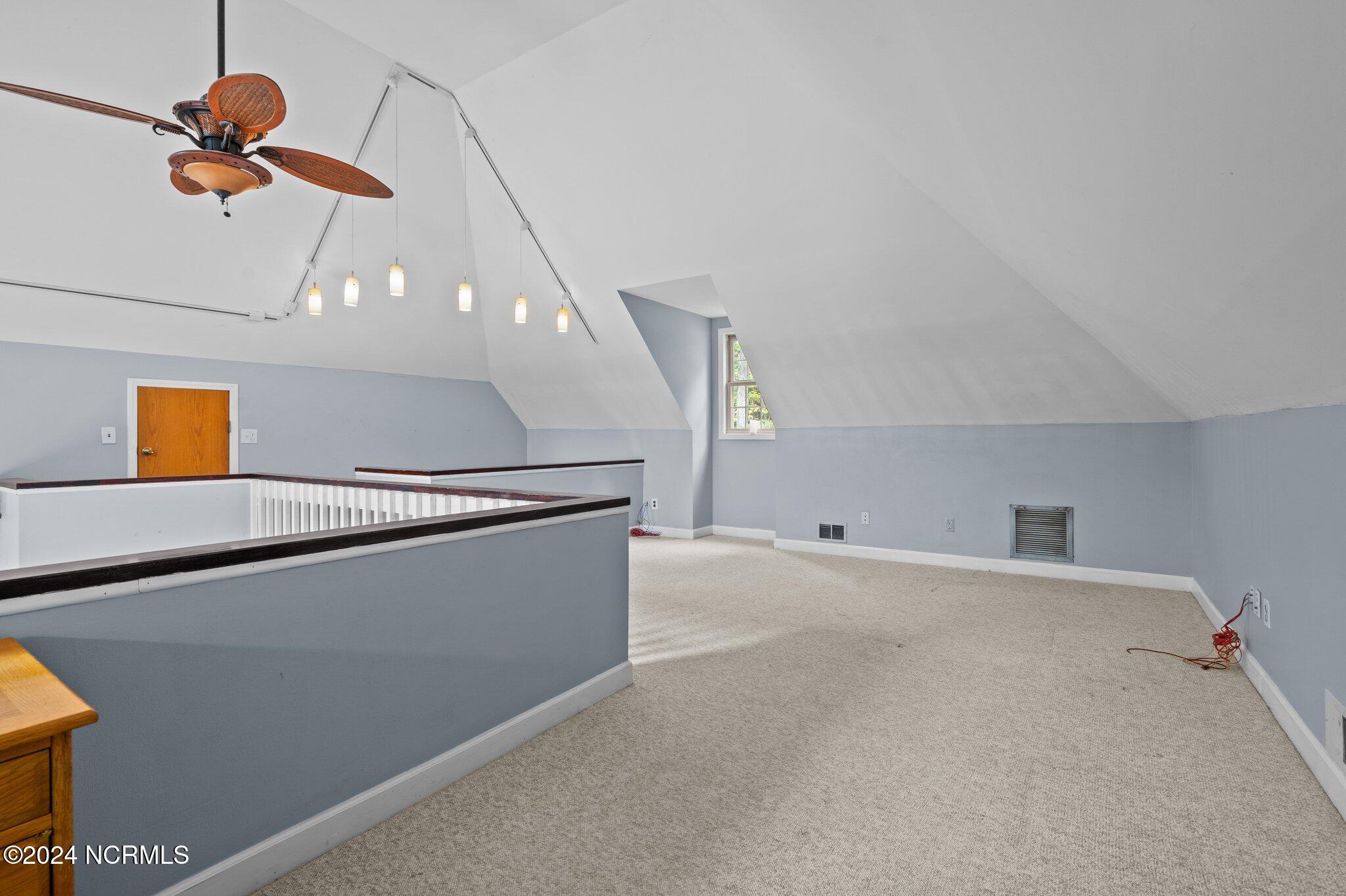 192 Palomino Road Property Photo 36