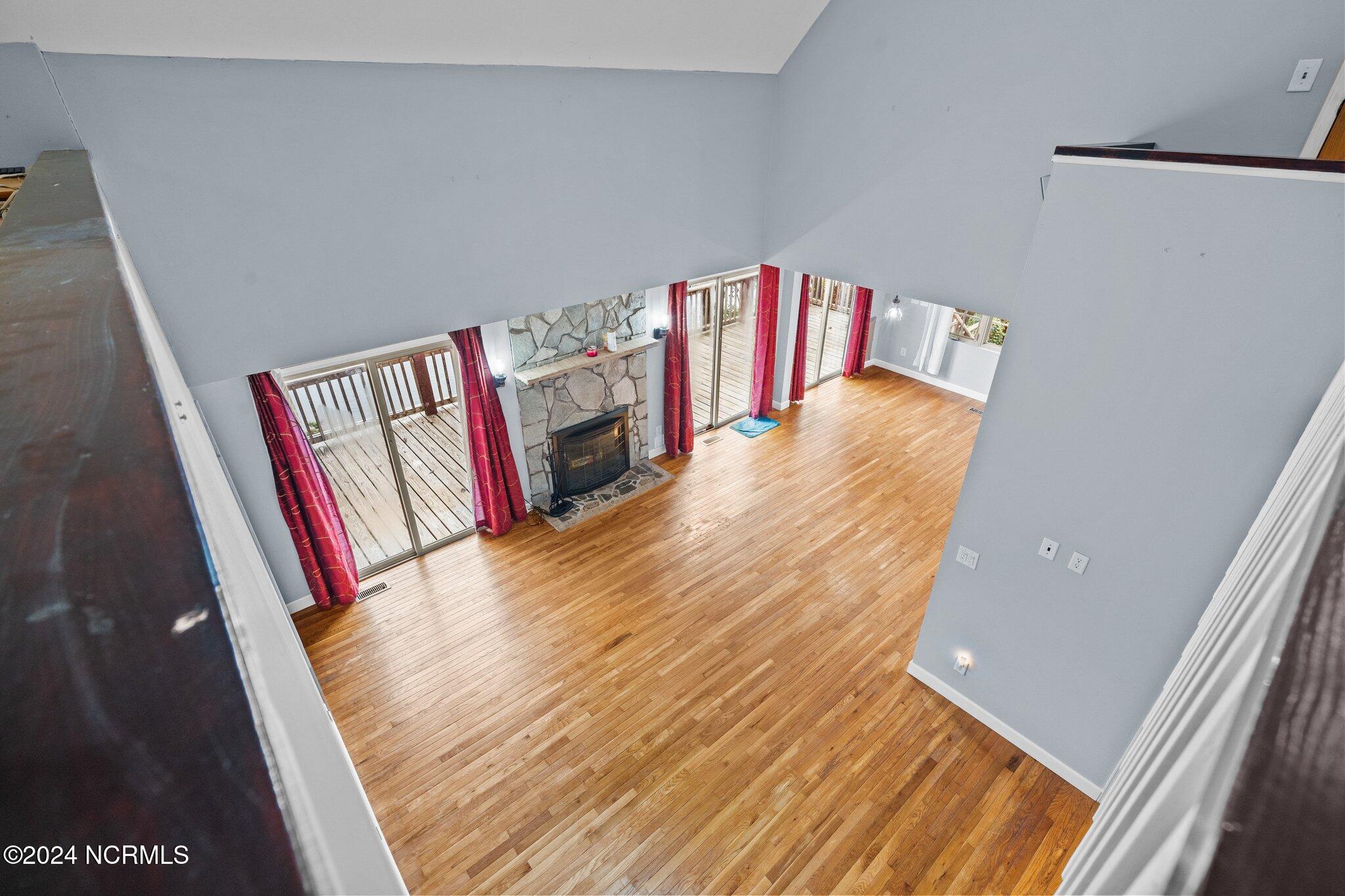 192 Palomino Road Property Photo 37