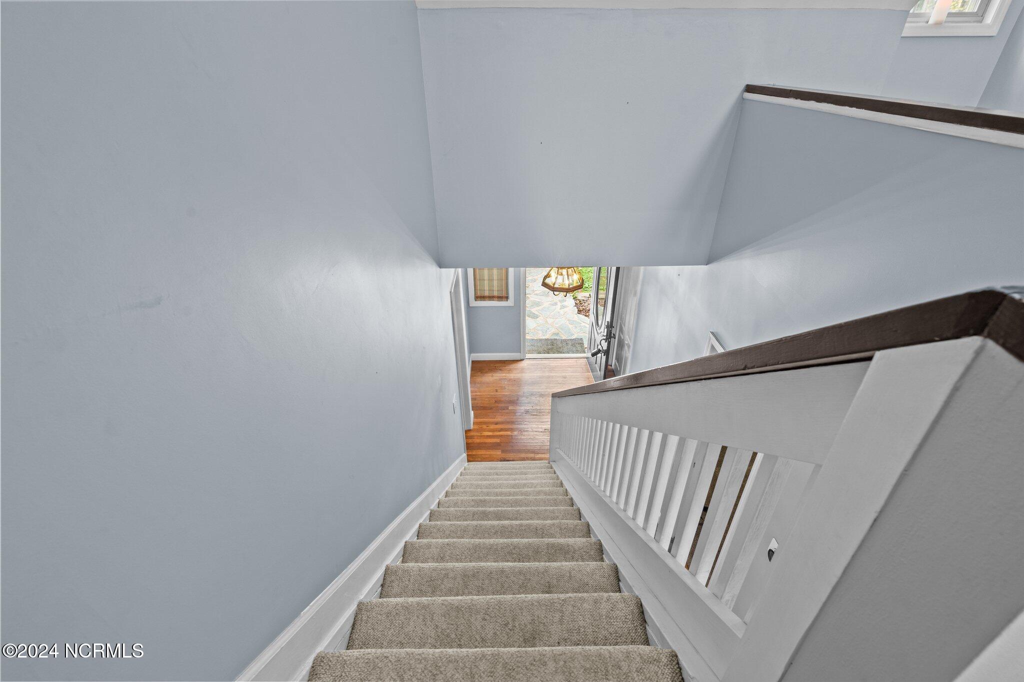 192 Palomino Road Property Photo 38
