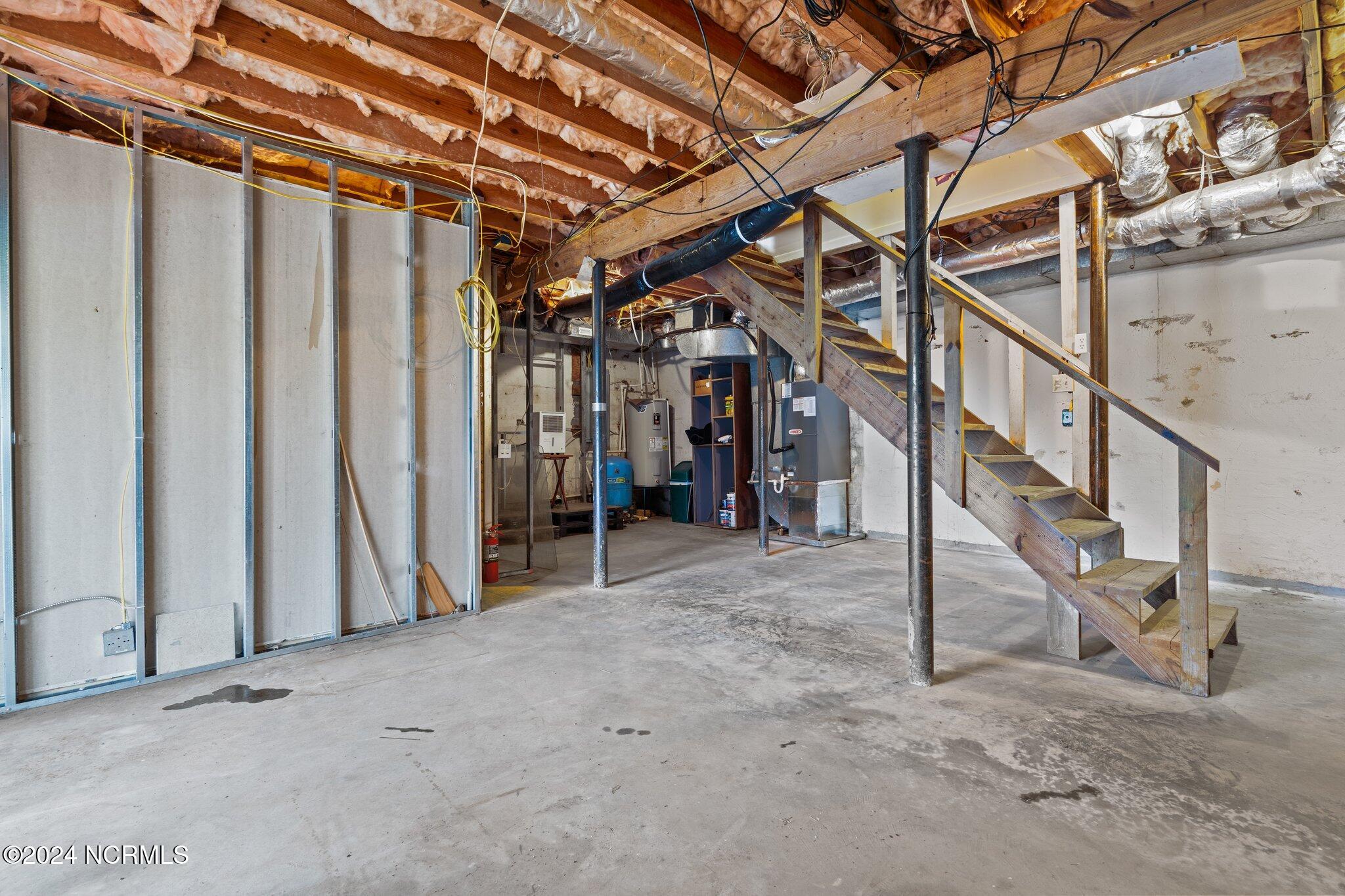 192 Palomino Road Property Photo 41