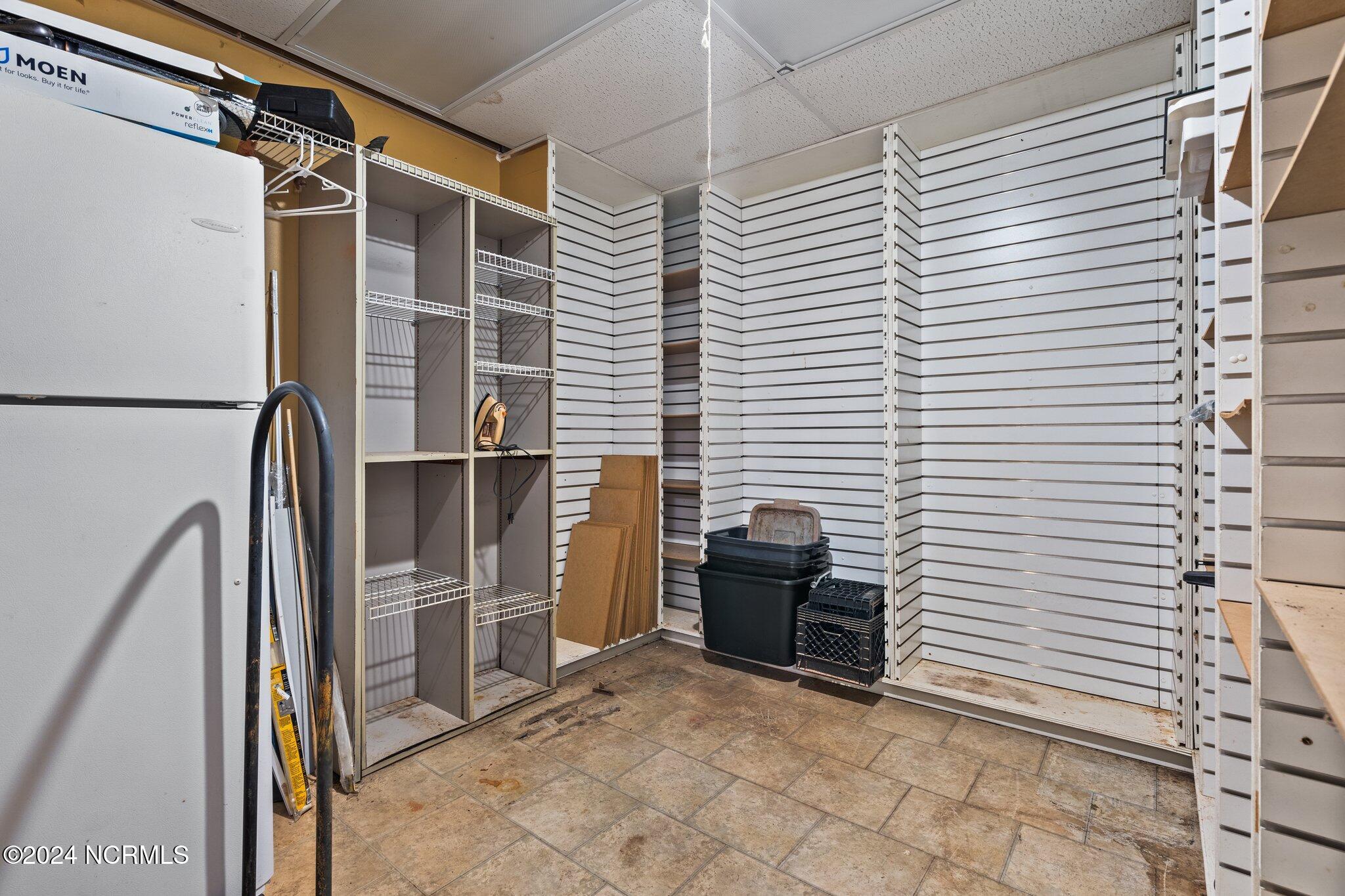 192 Palomino Road Property Photo 42