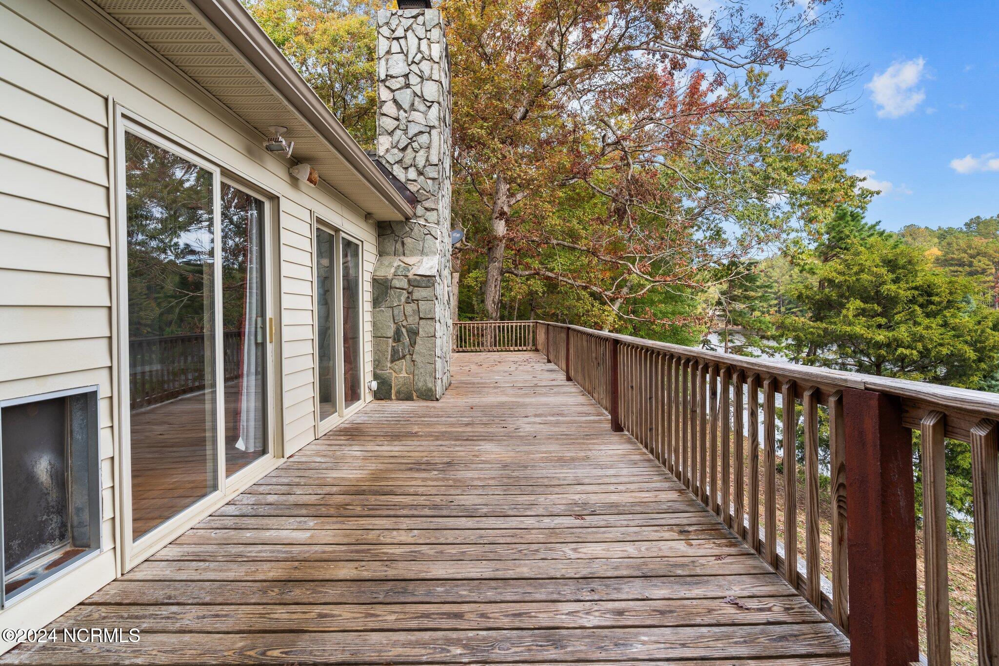 192 Palomino Road Property Photo 44