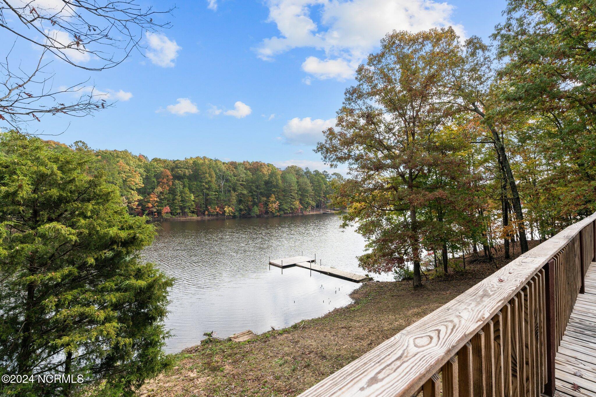 192 Palomino Road Property Photo 46