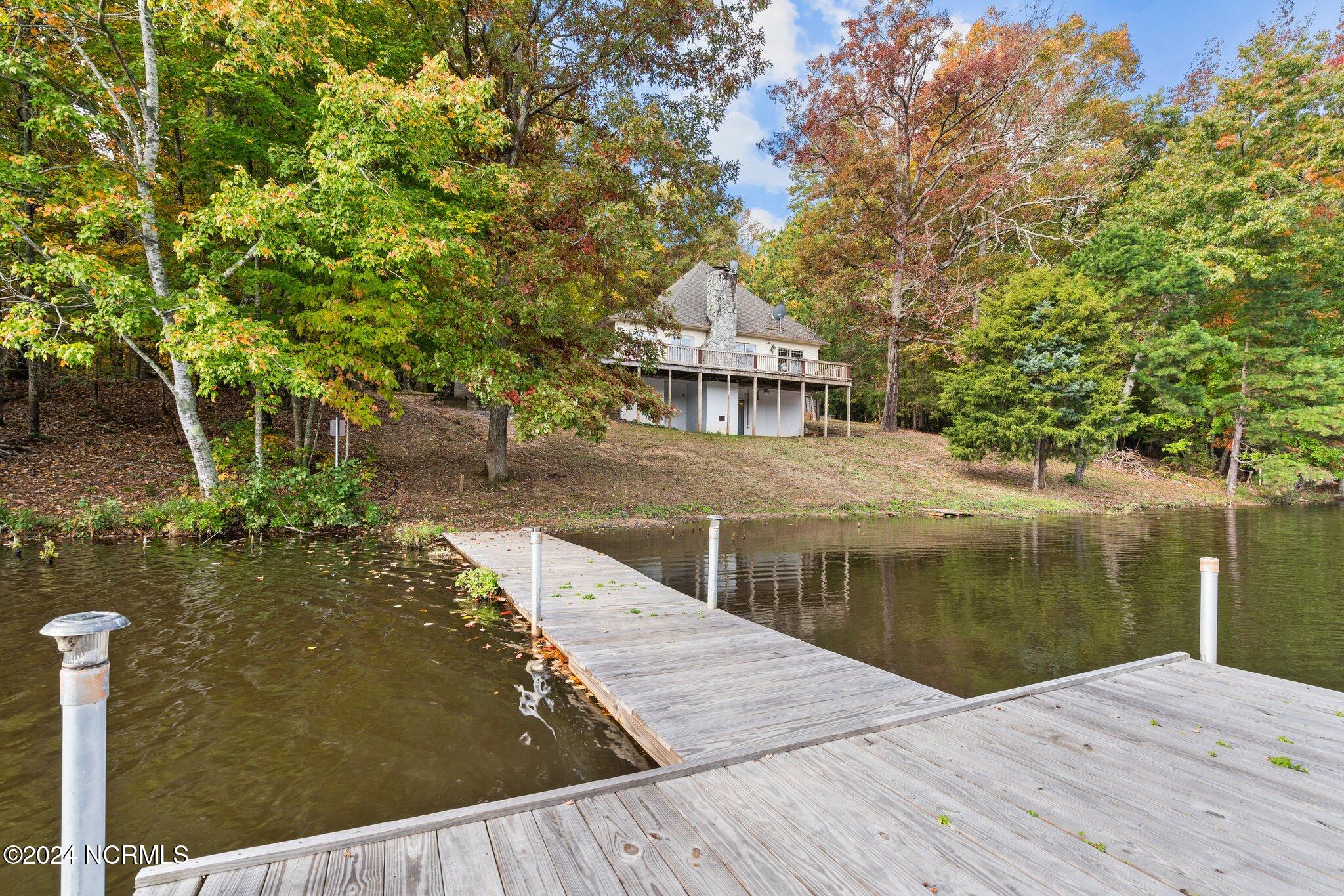 192 Palomino Road Property Photo 48