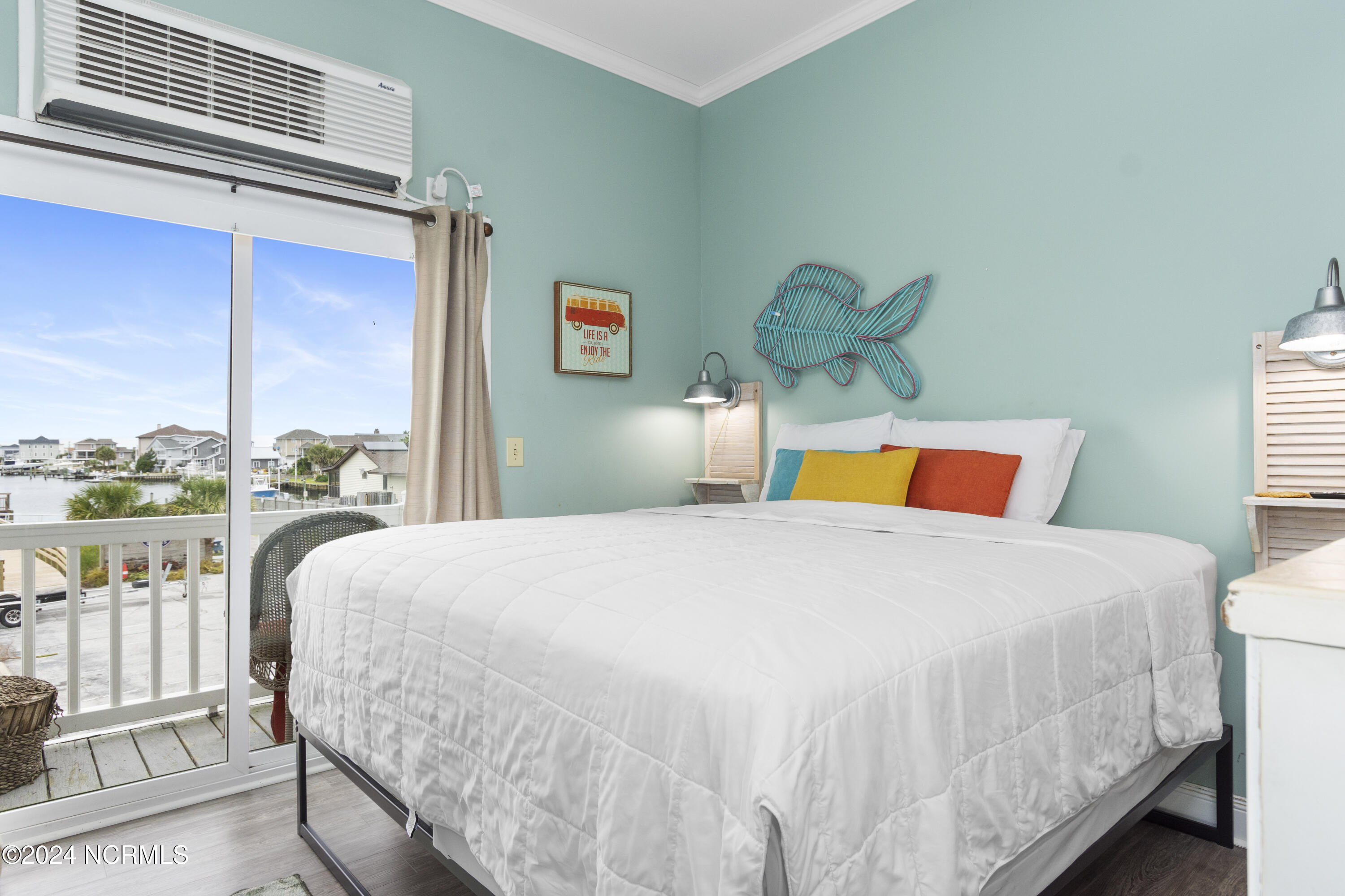 602 W Fort Macon Road 204 Property Photo 12