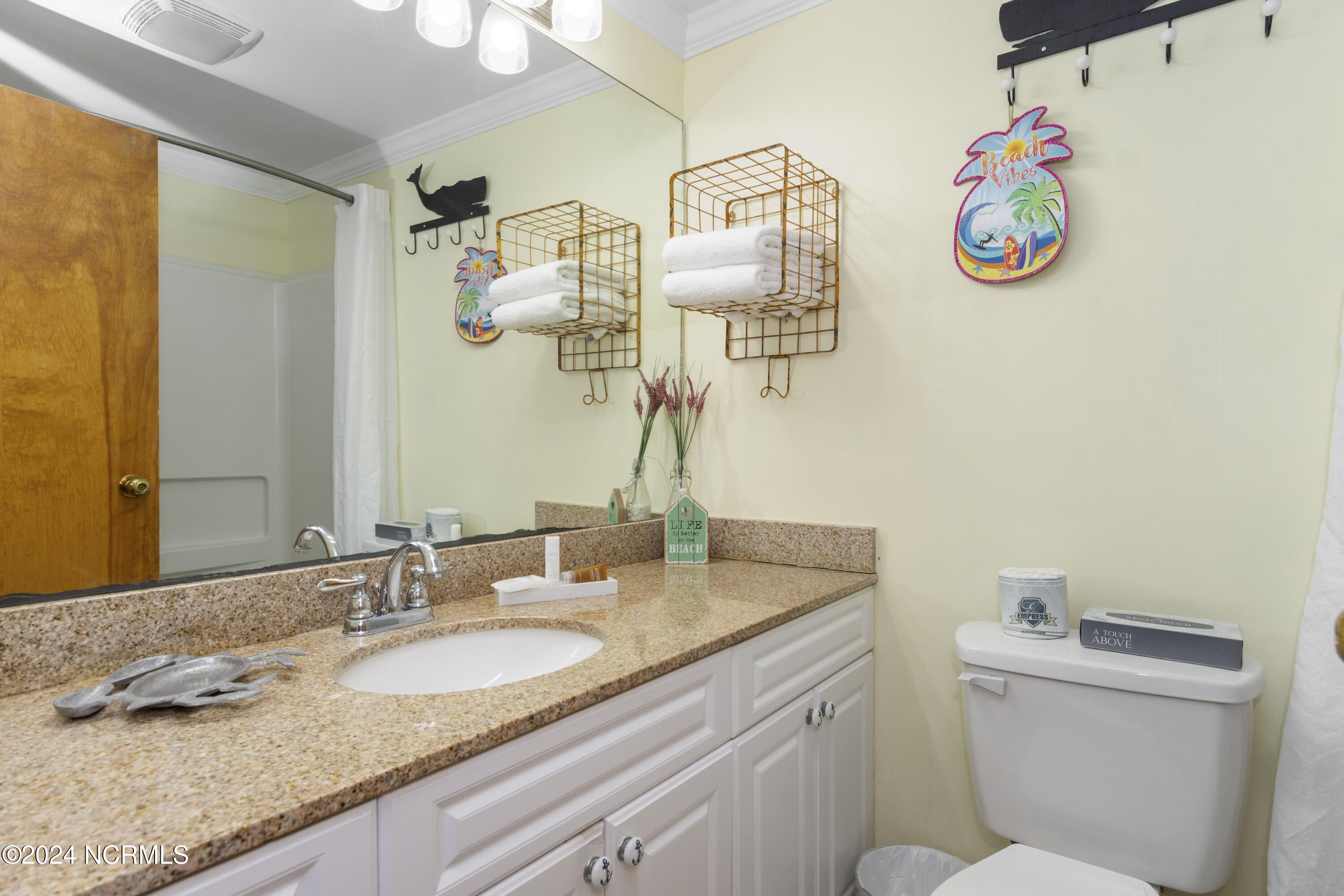 602 W Fort Macon Road 204 Property Photo 16