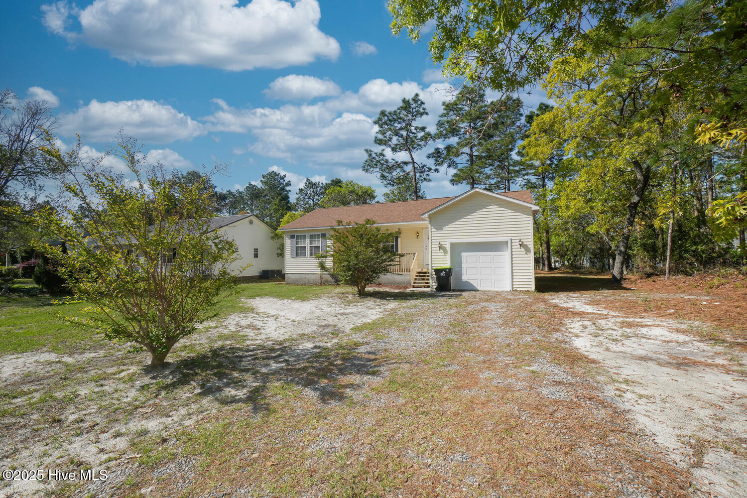 255 Cedar Road Property Photo 1