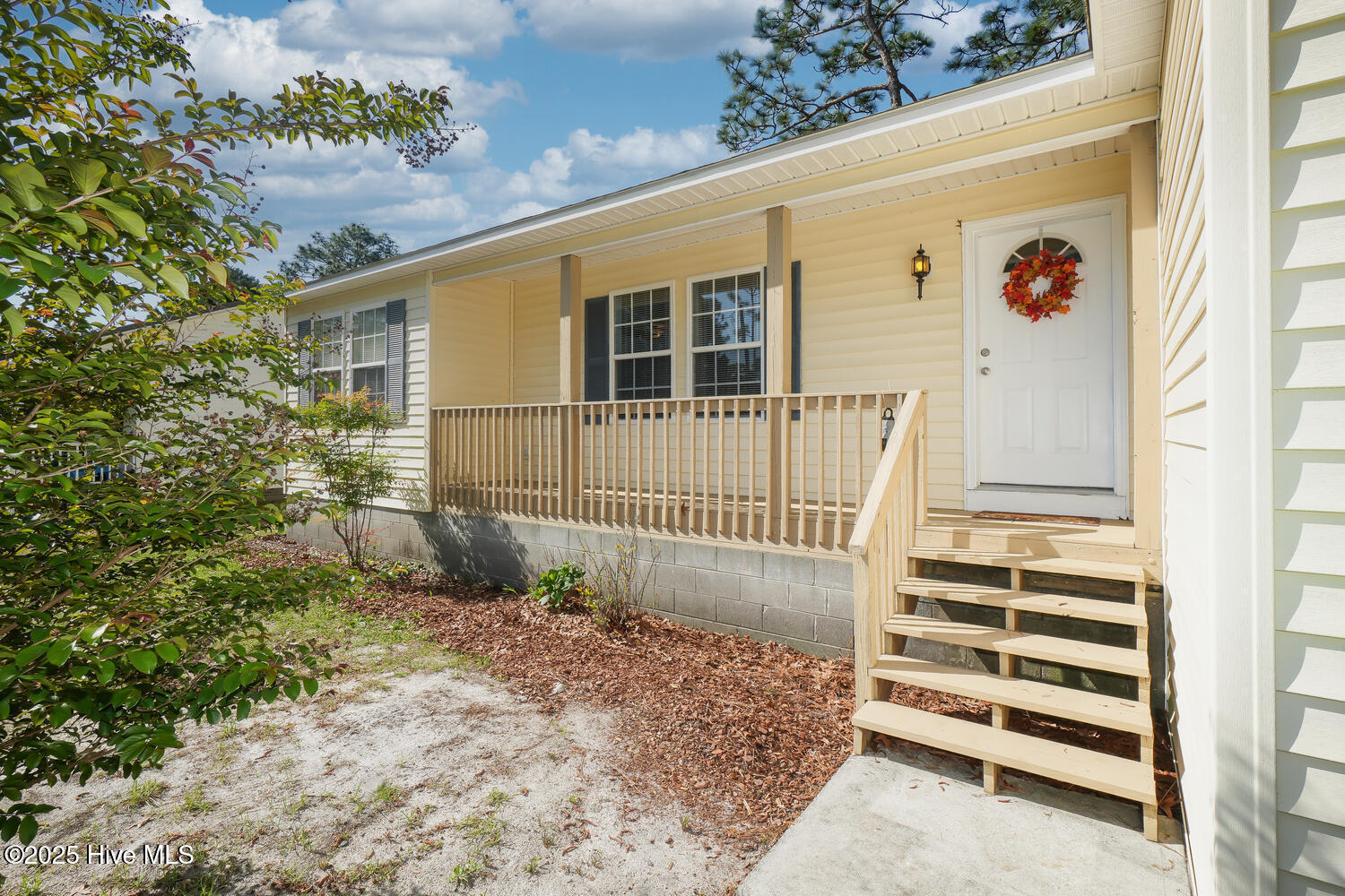 255 Cedar Road Property Photo 2