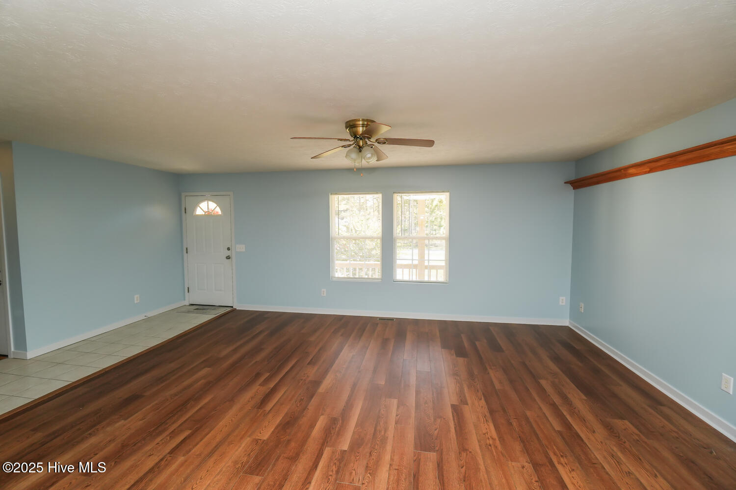 255 Cedar Road Property Photo 3
