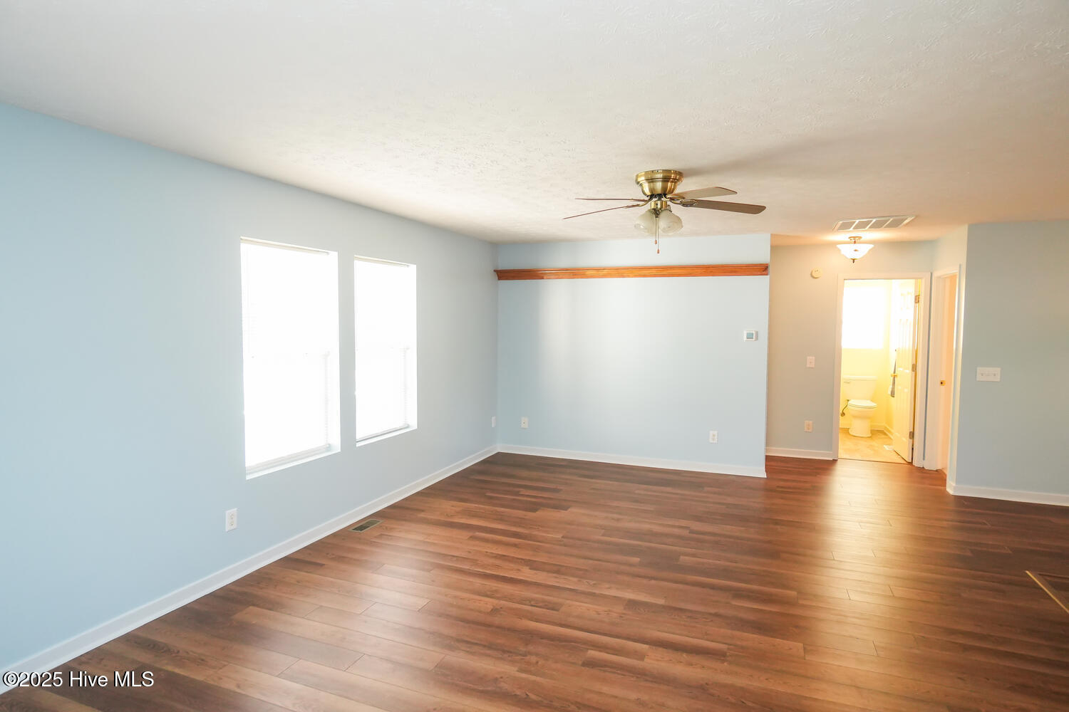 255 Cedar Road Property Photo 4