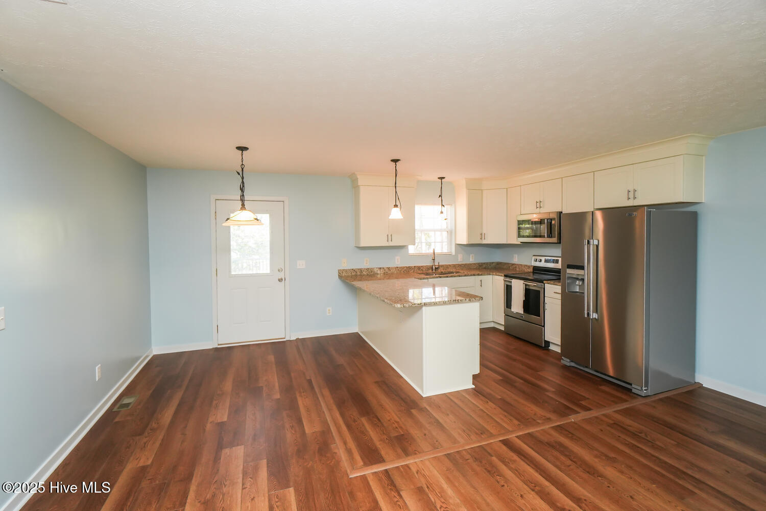 255 Cedar Road Property Photo 5