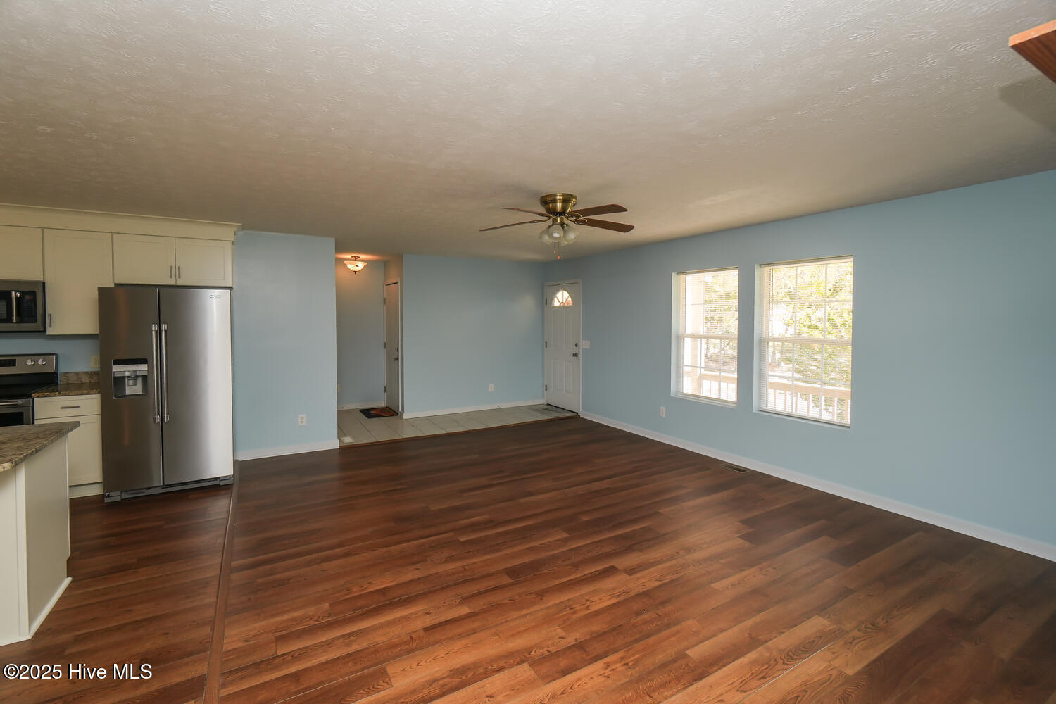 255 Cedar Road Property Photo 6