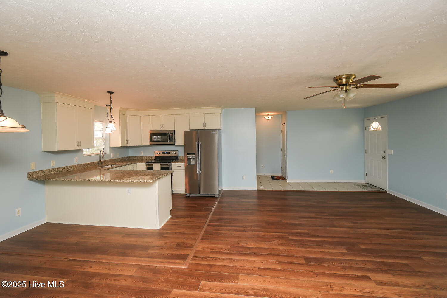 255 Cedar Road Property Photo 7