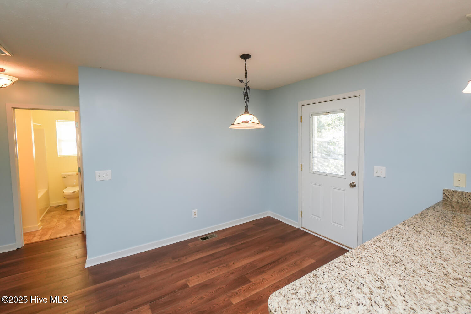255 Cedar Road Property Photo 8