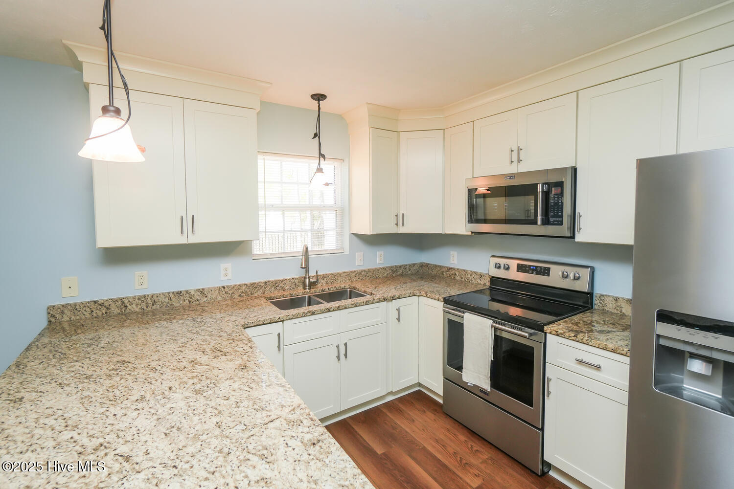 255 Cedar Road Property Photo 10