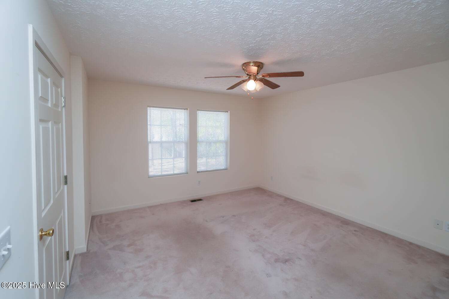 255 Cedar Road Property Photo 11