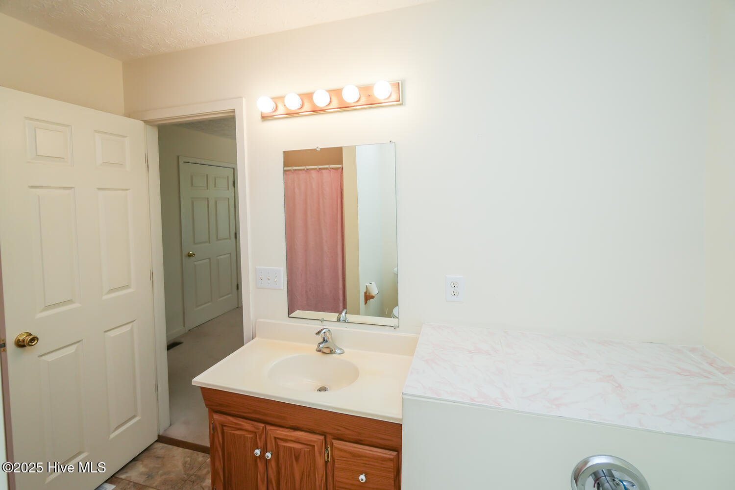 255 Cedar Road Property Photo 13