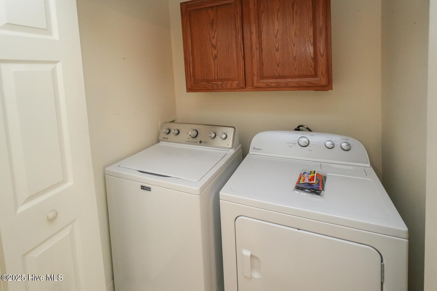 255 Cedar Road Property Photo 16