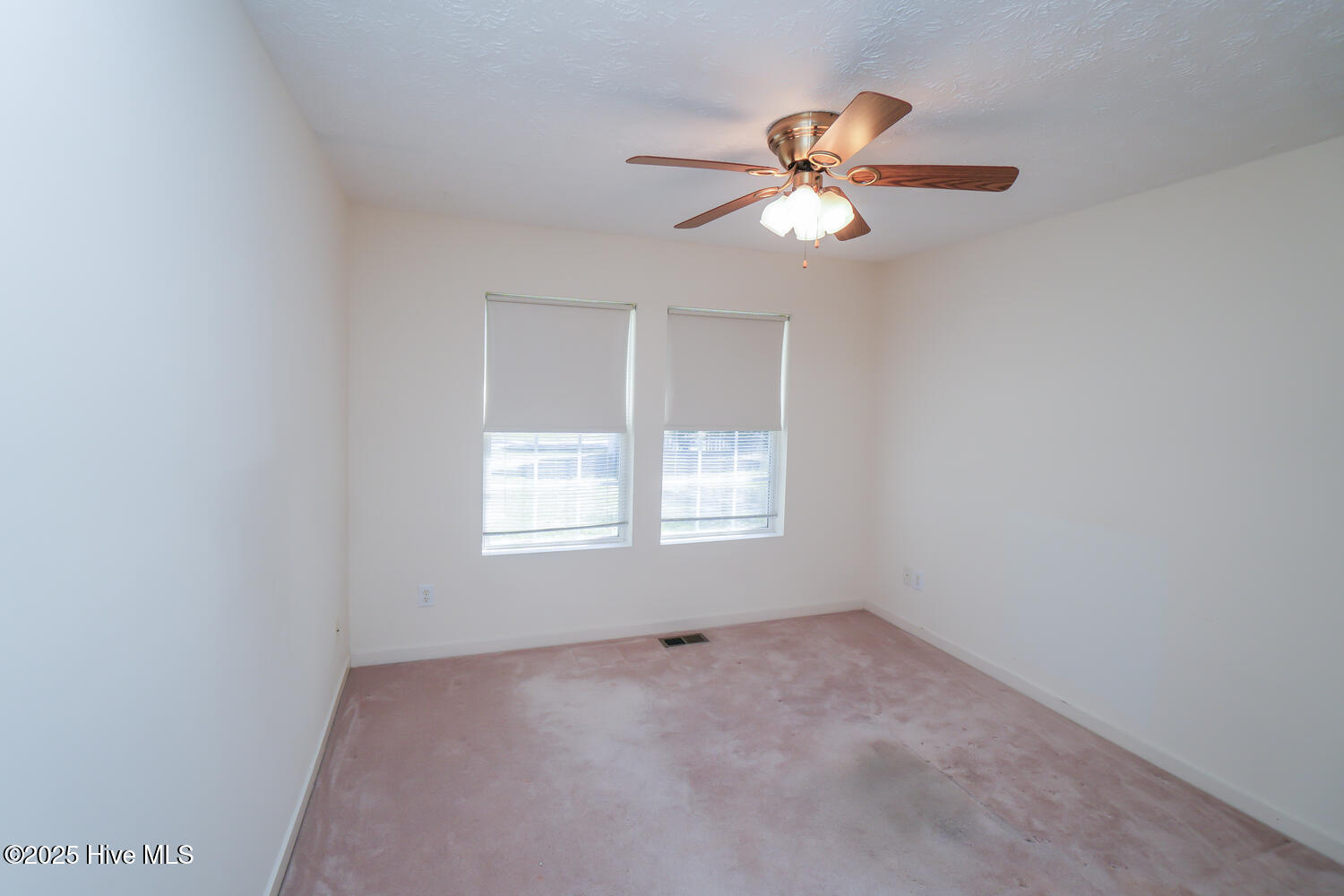 255 Cedar Road Property Photo 17