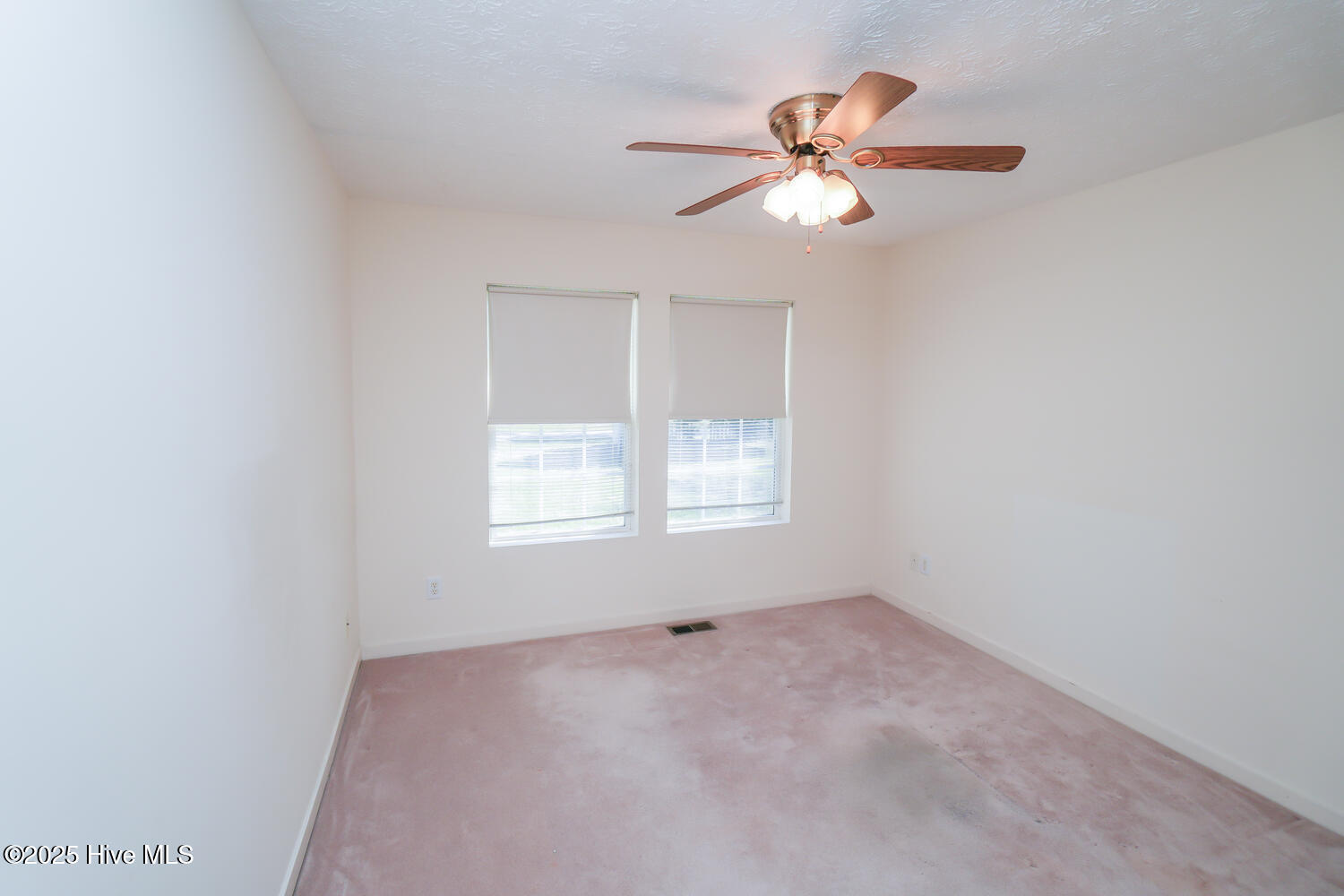 255 Cedar Road Property Photo 18