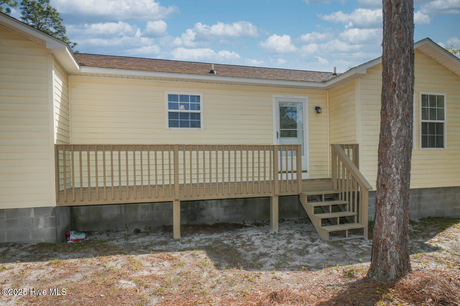 255 Cedar Road Property Photo 19
