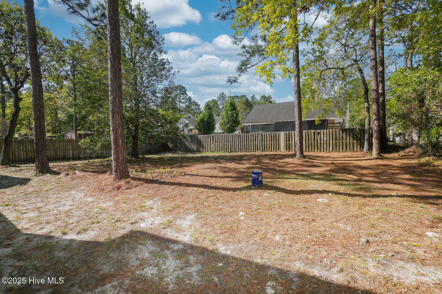 255 Cedar Road Property Photo 20