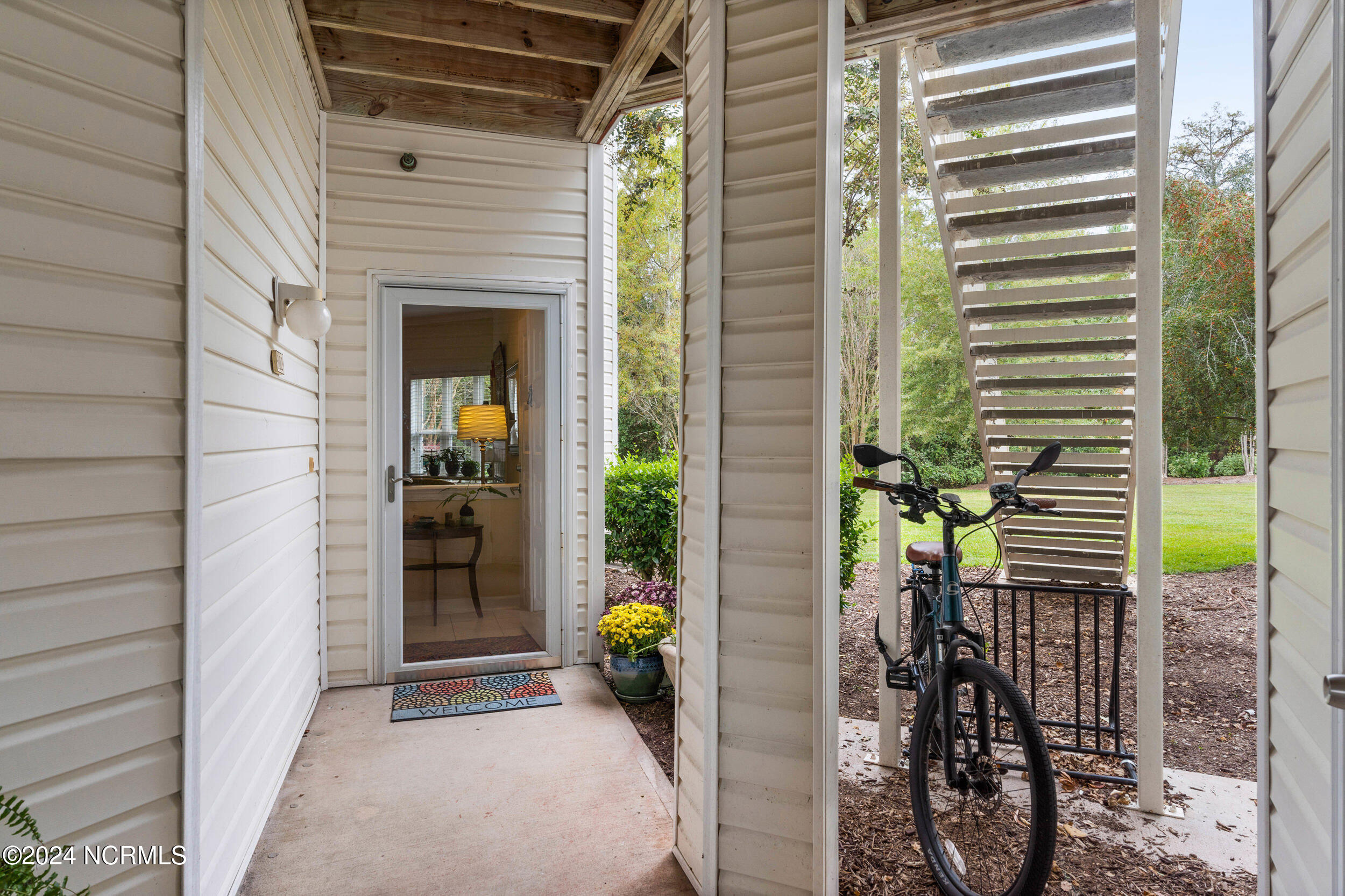 3804 River Front Place 102 Property Photo 4