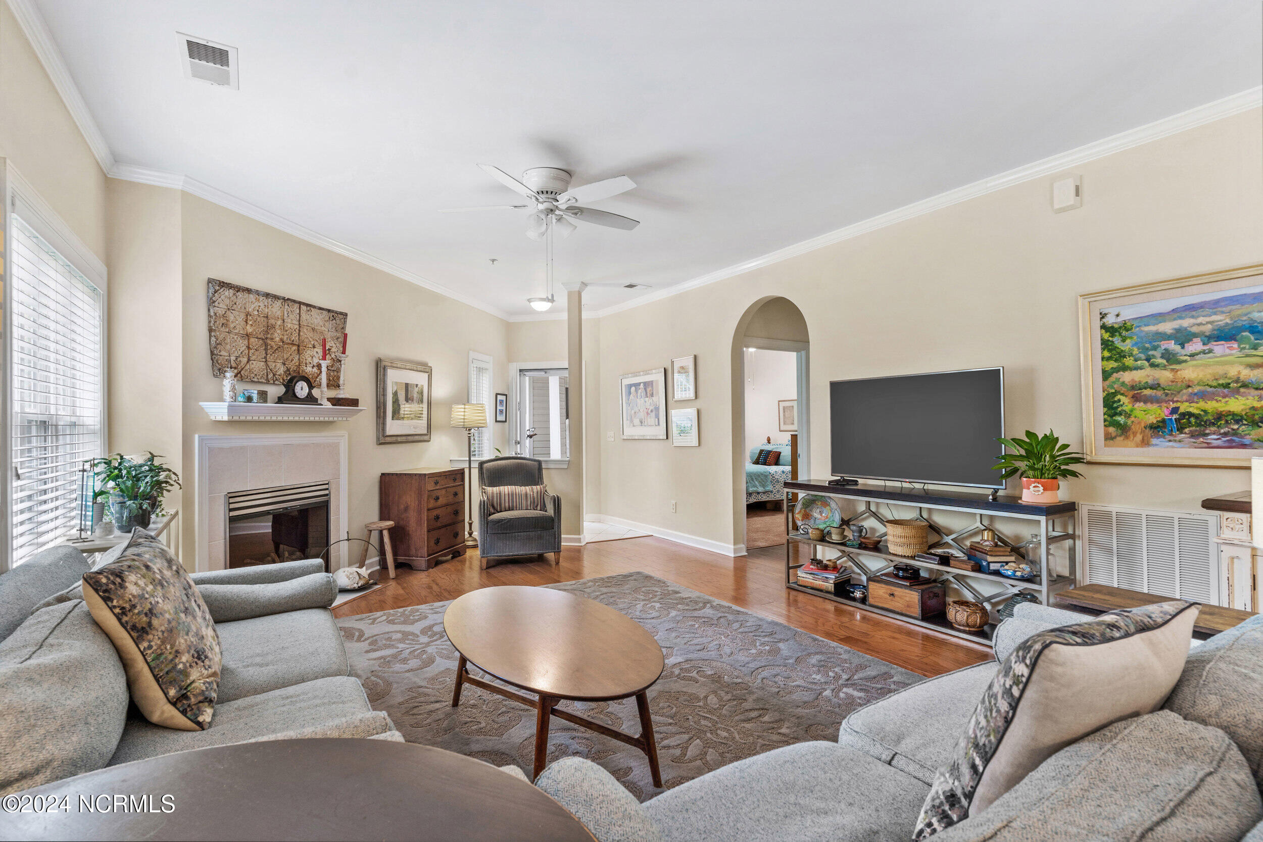 3804 River Front Place 102 Property Photo 8