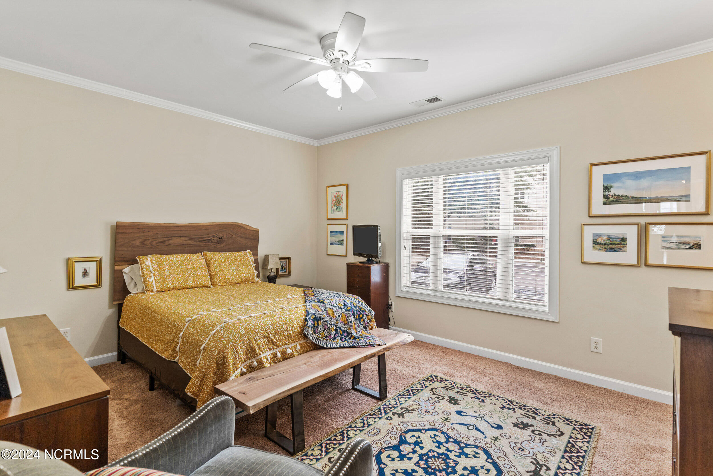 3804 River Front Place 102 Property Photo 15