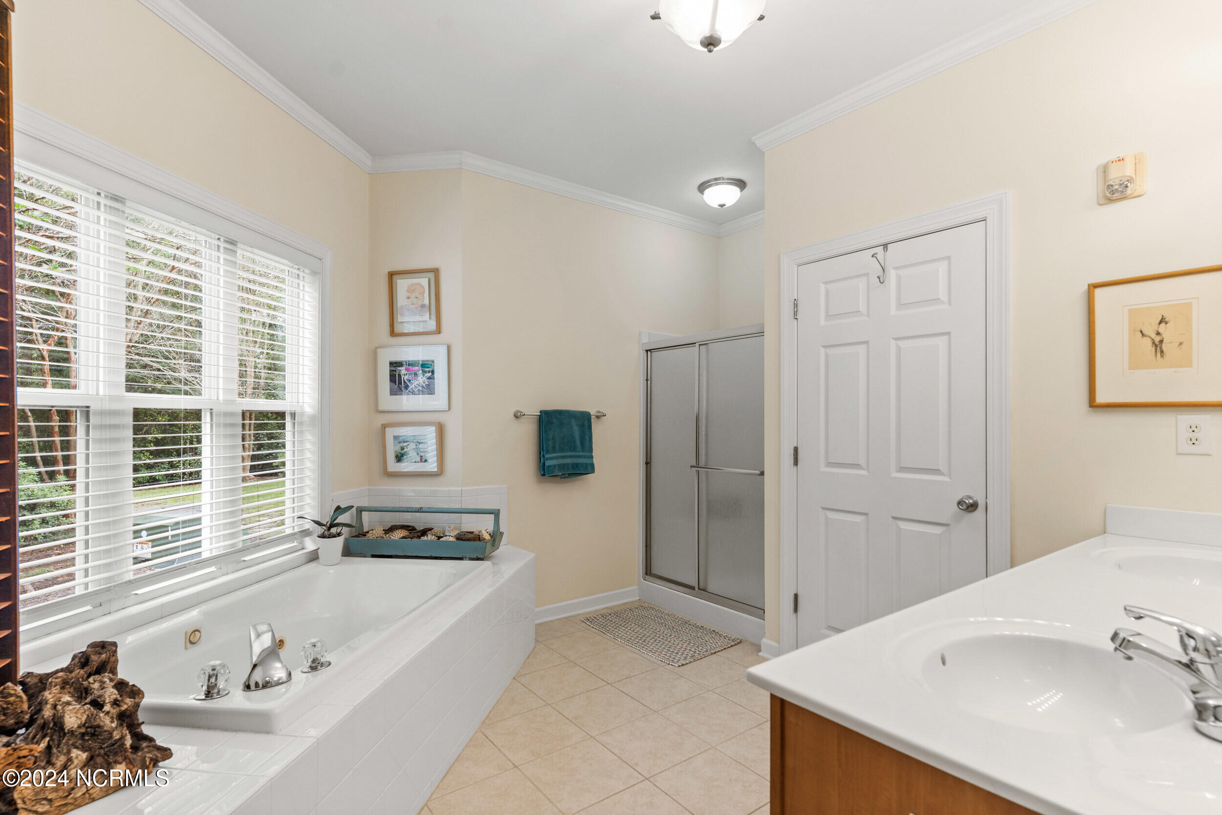 3804 River Front Place 102 Property Photo 18