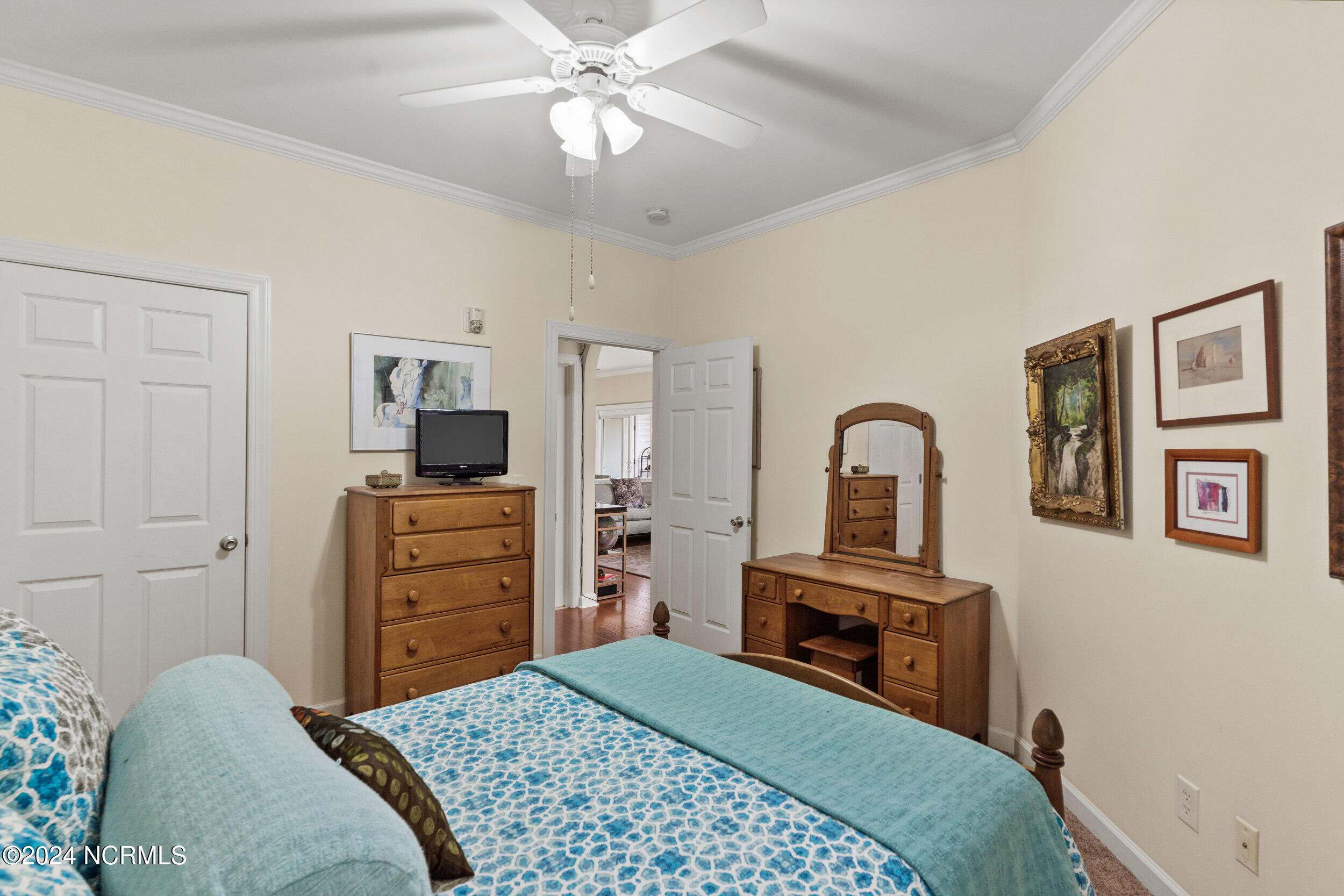 3804 River Front Place 102 Property Photo 22