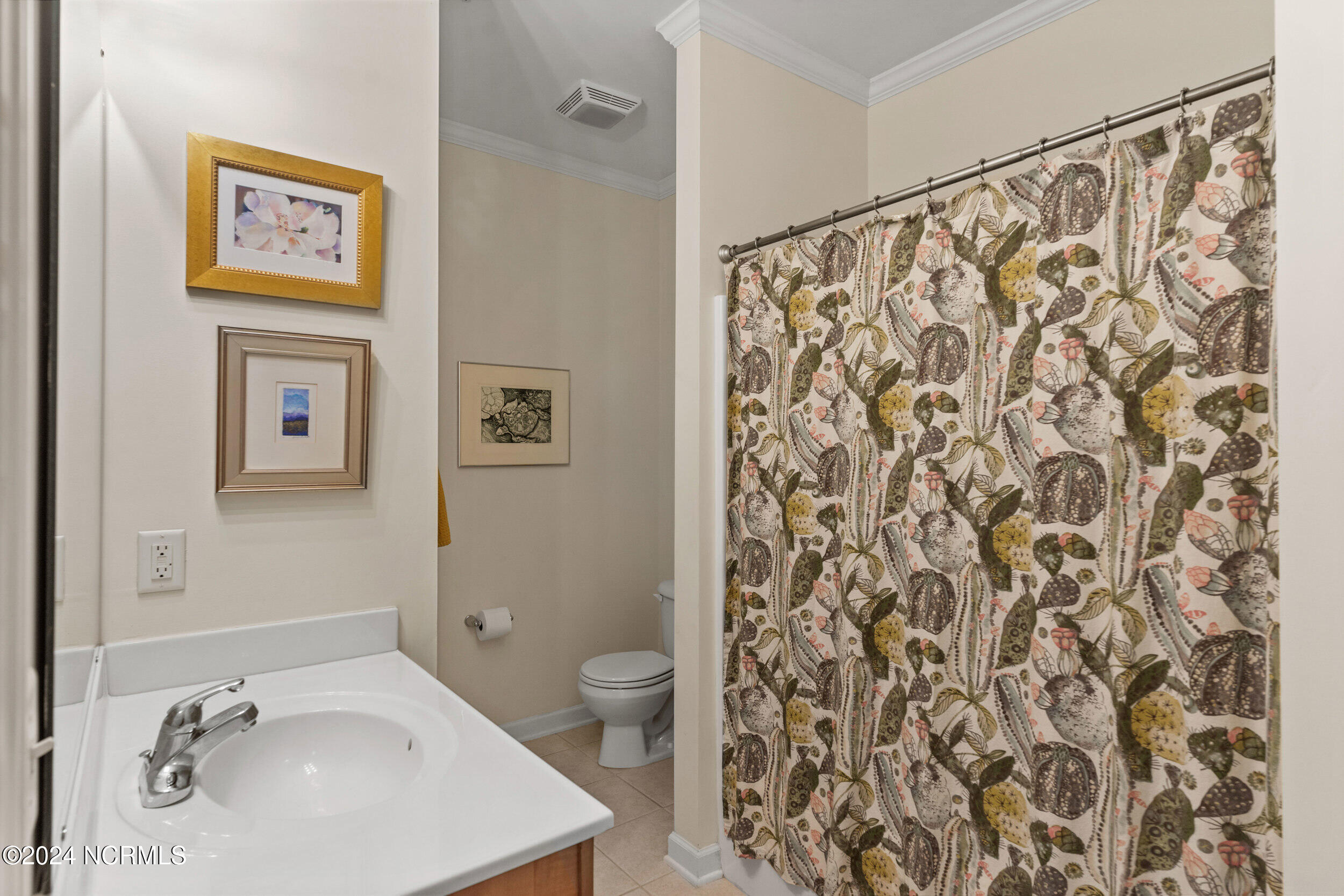 3804 River Front Place 102 Property Photo 23