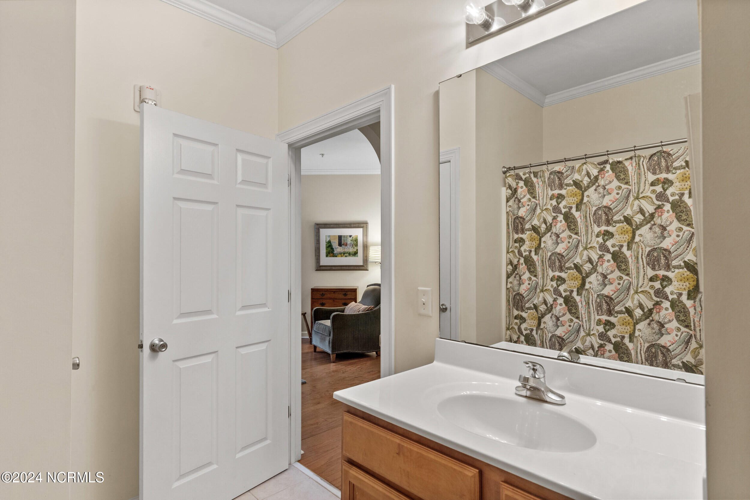 3804 River Front Place 102 Property Photo 24