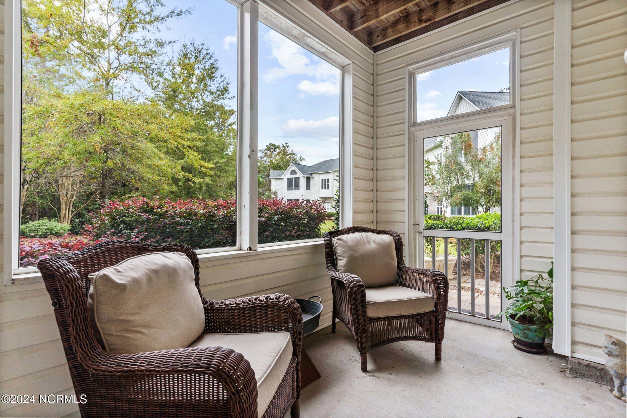 3804 River Front Place 102 Property Photo 26