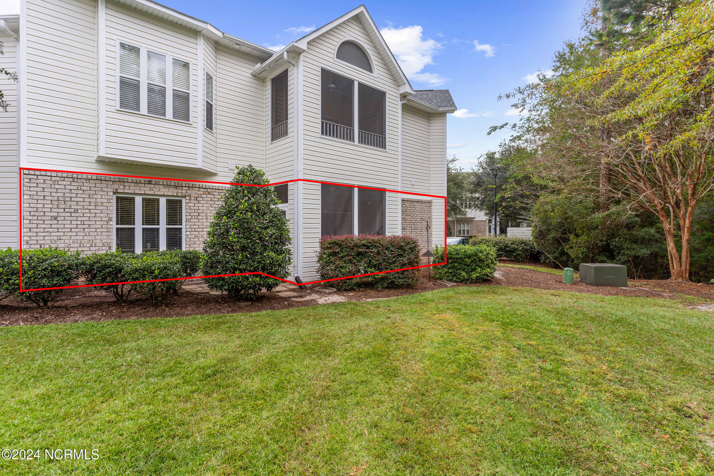 3804 River Front Place 102 Property Photo 28