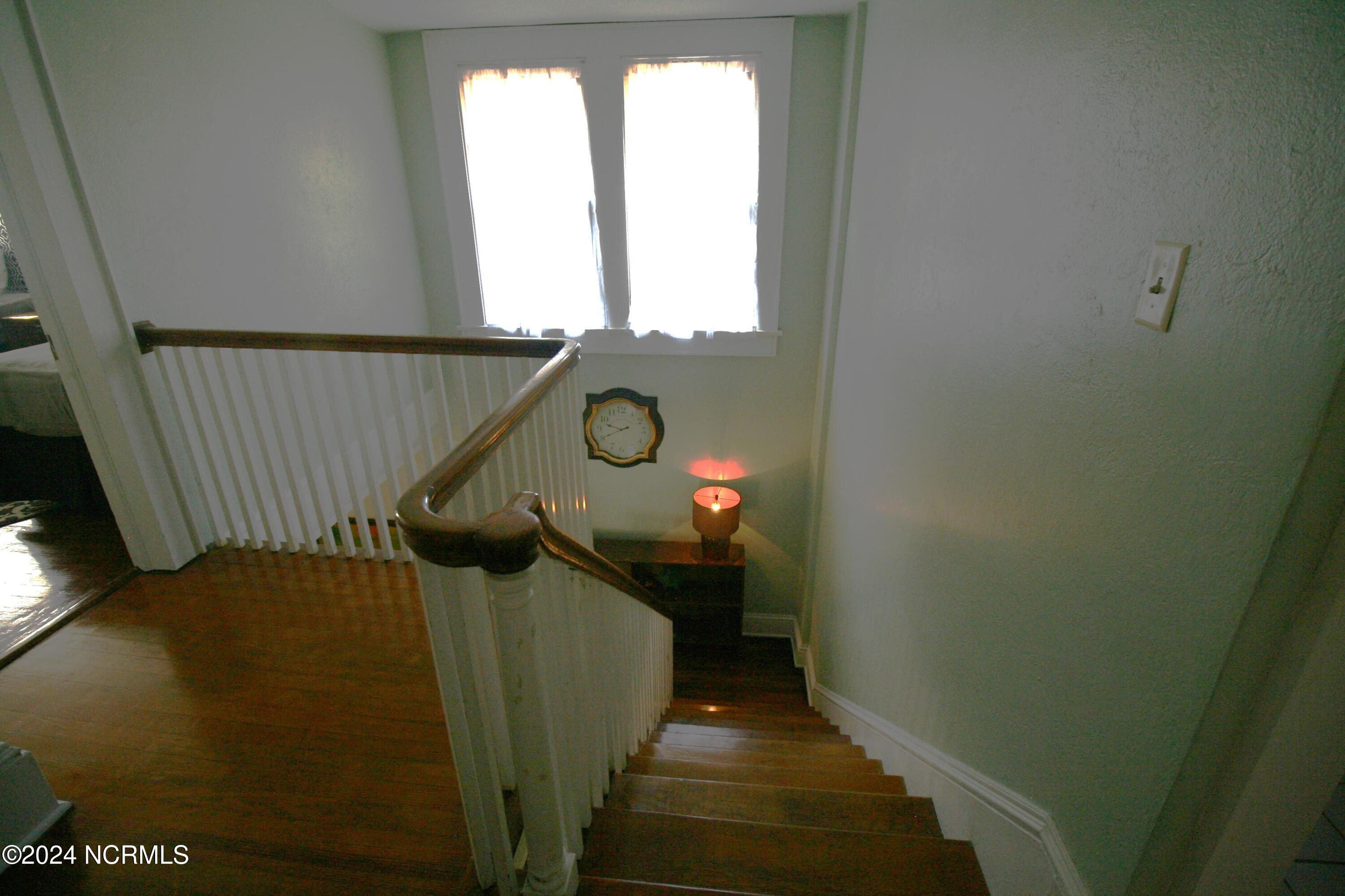 403 Washington Street Property Photo 19