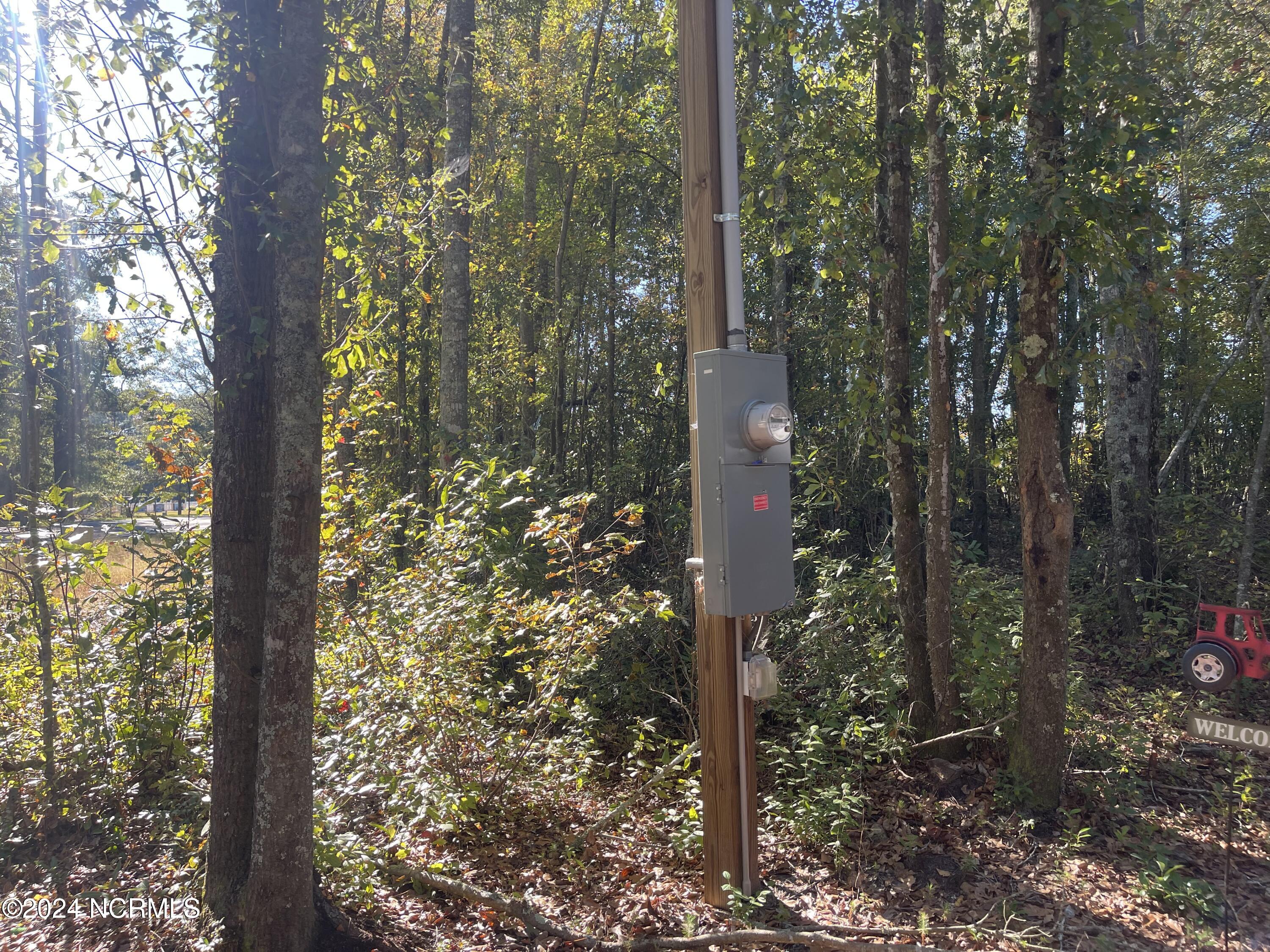 6879 Haynes Lennon Highway Property Photo 3
