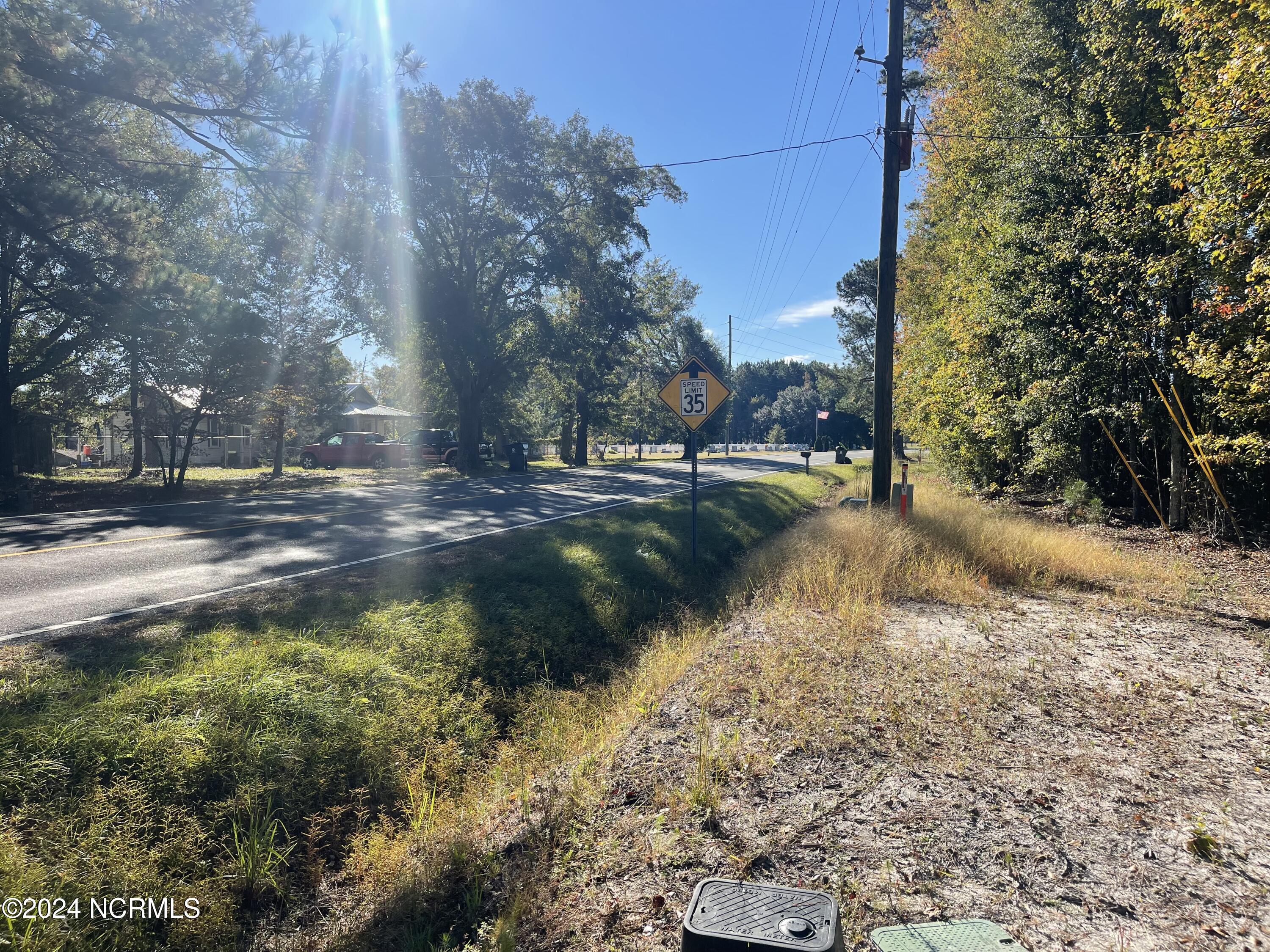 6879 Haynes Lennon Highway Property Photo 13