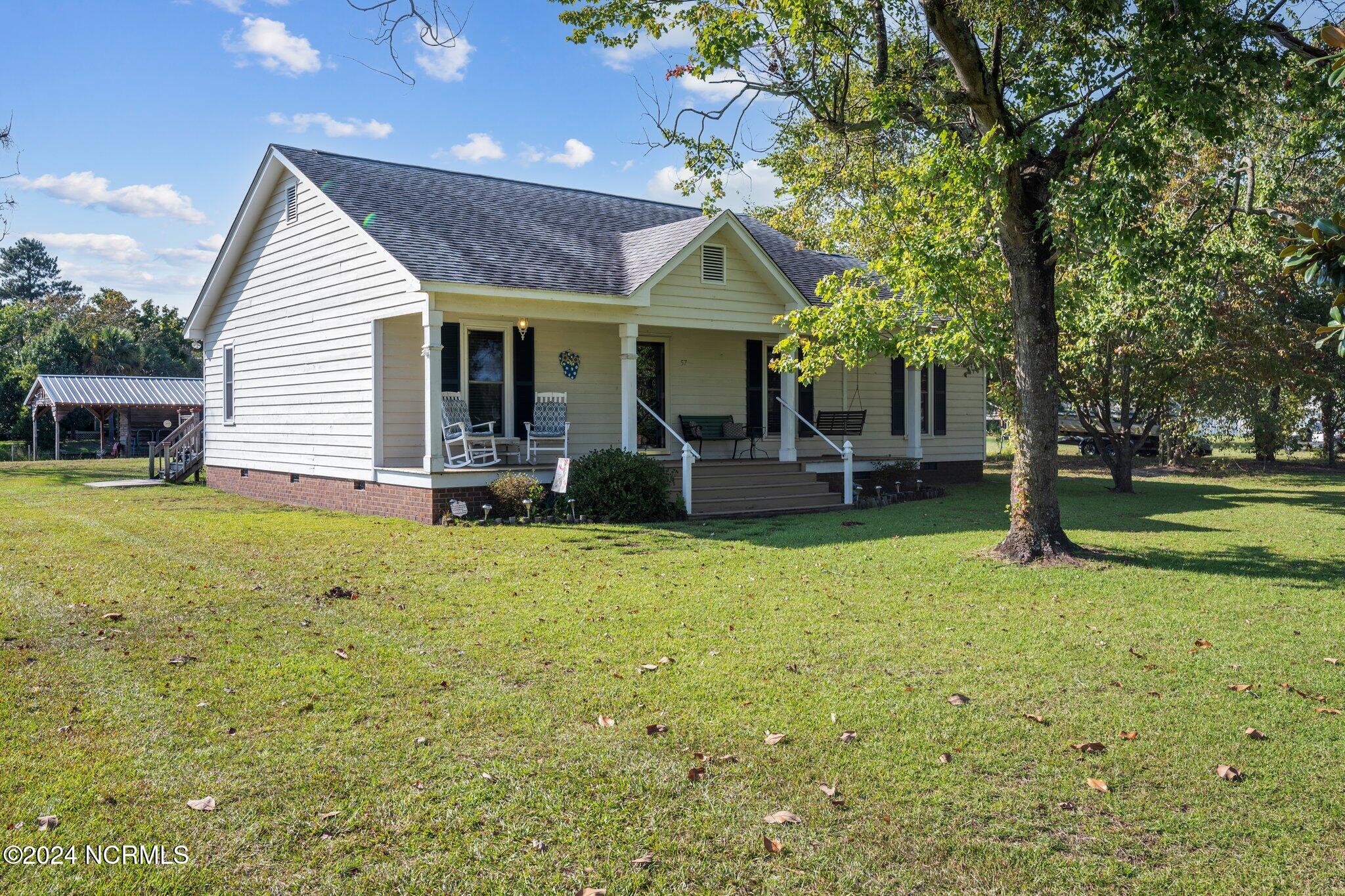 57 Kildee Drive Property Photo 2
