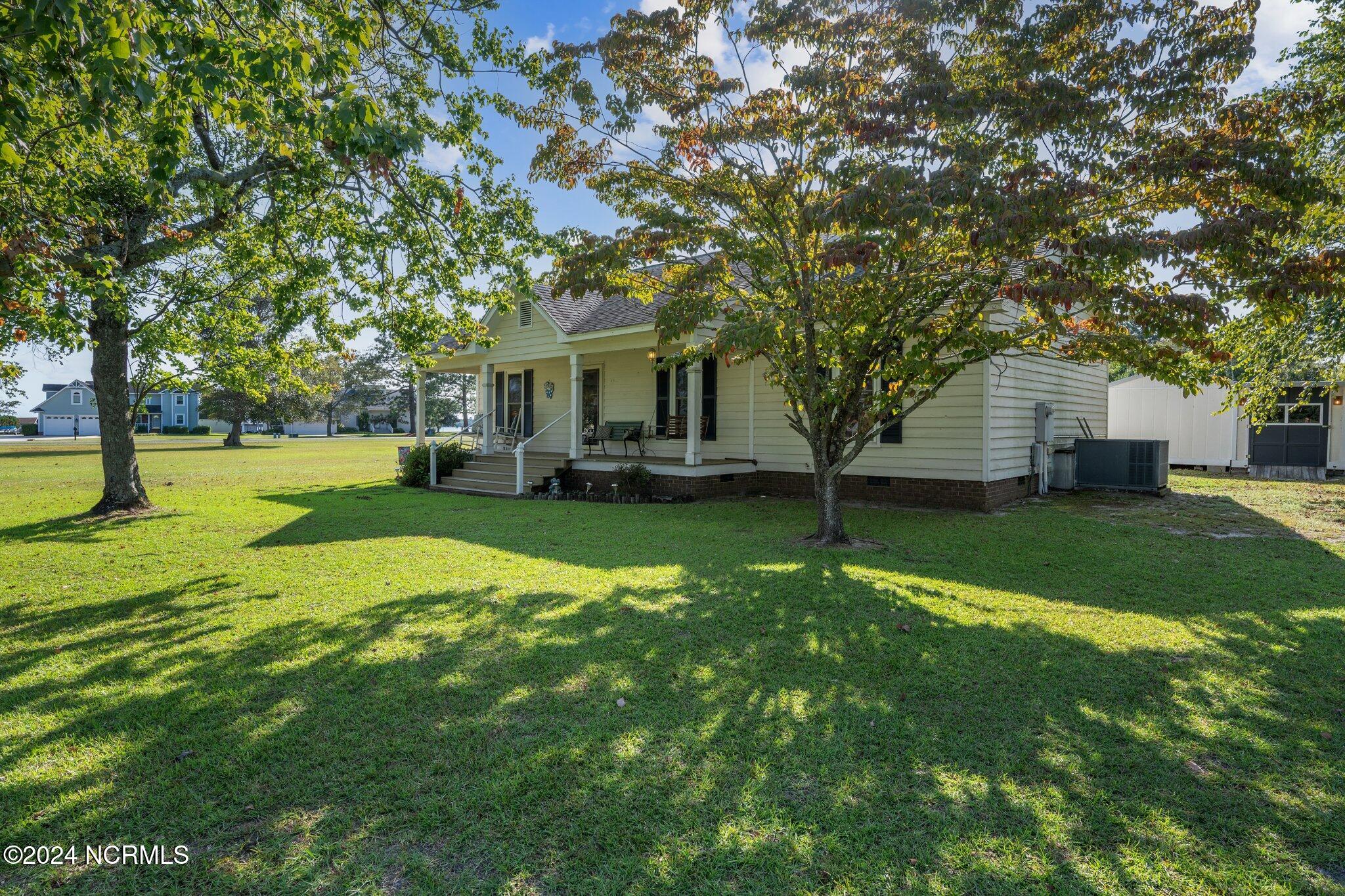 57 Kildee Drive Property Photo 3