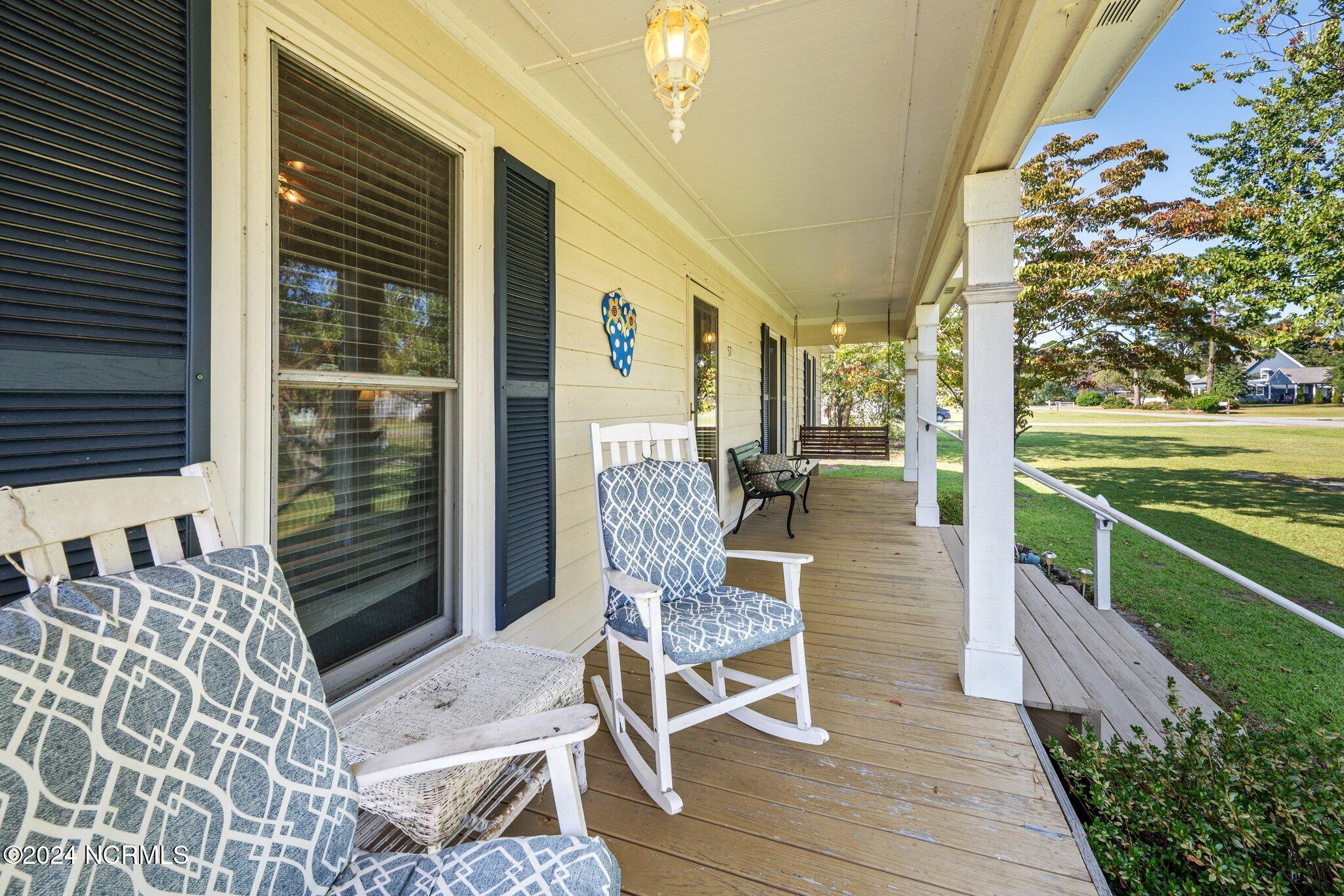 57 Kildee Drive Property Photo 4