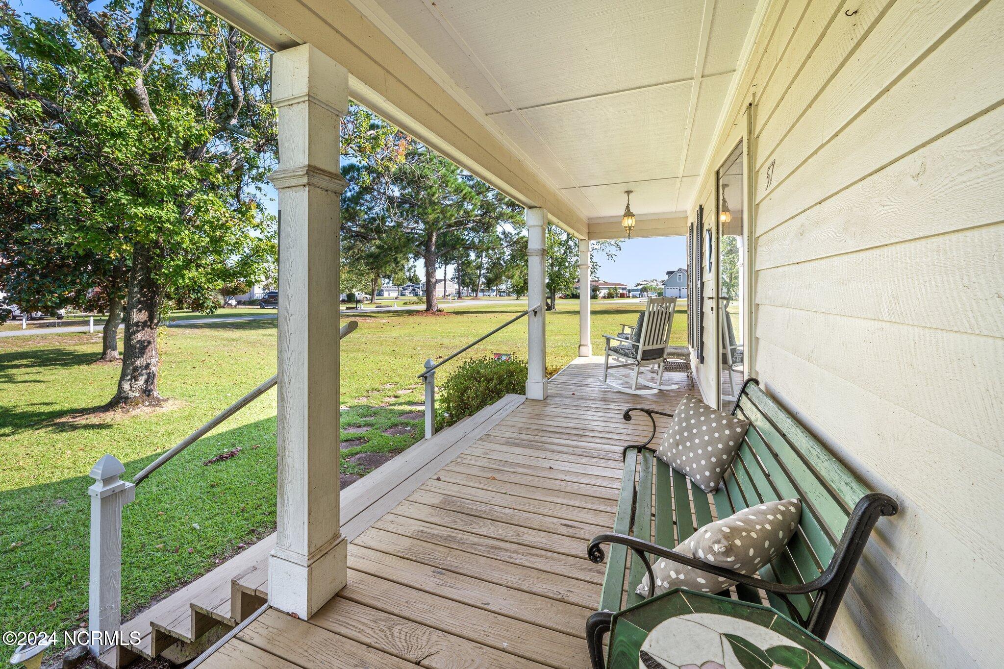 57 Kildee Drive Property Photo 5