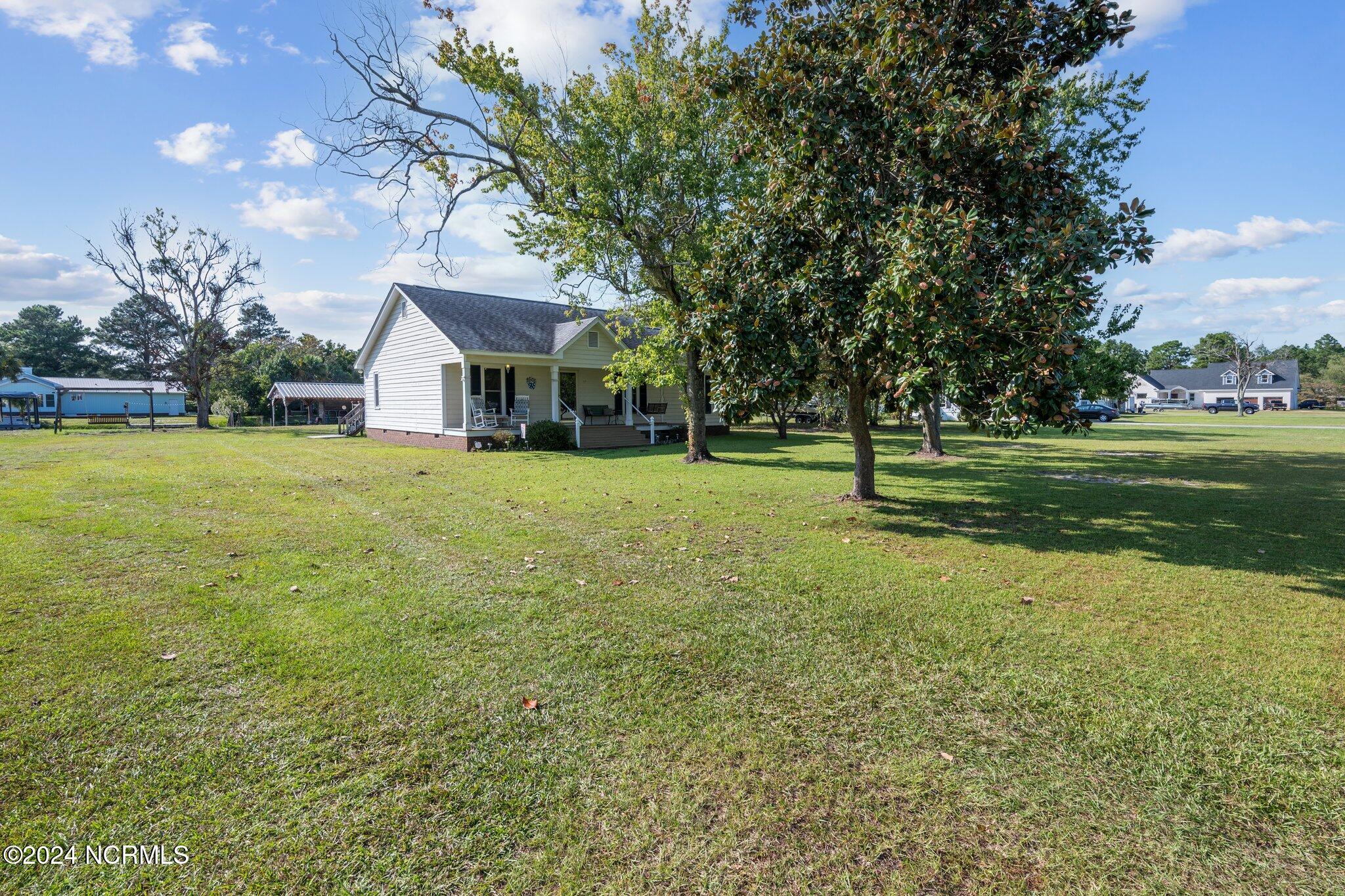 57 Kildee Drive Property Photo 6