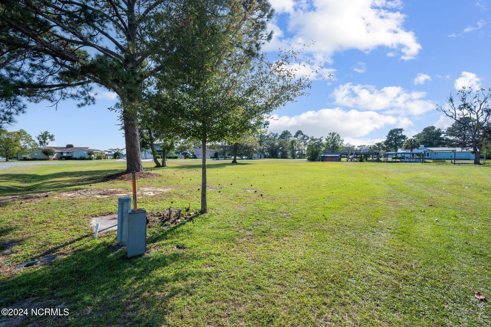 57 Kildee Drive Property Photo 7