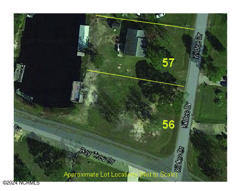 57 Kildee Drive Property Photo 8