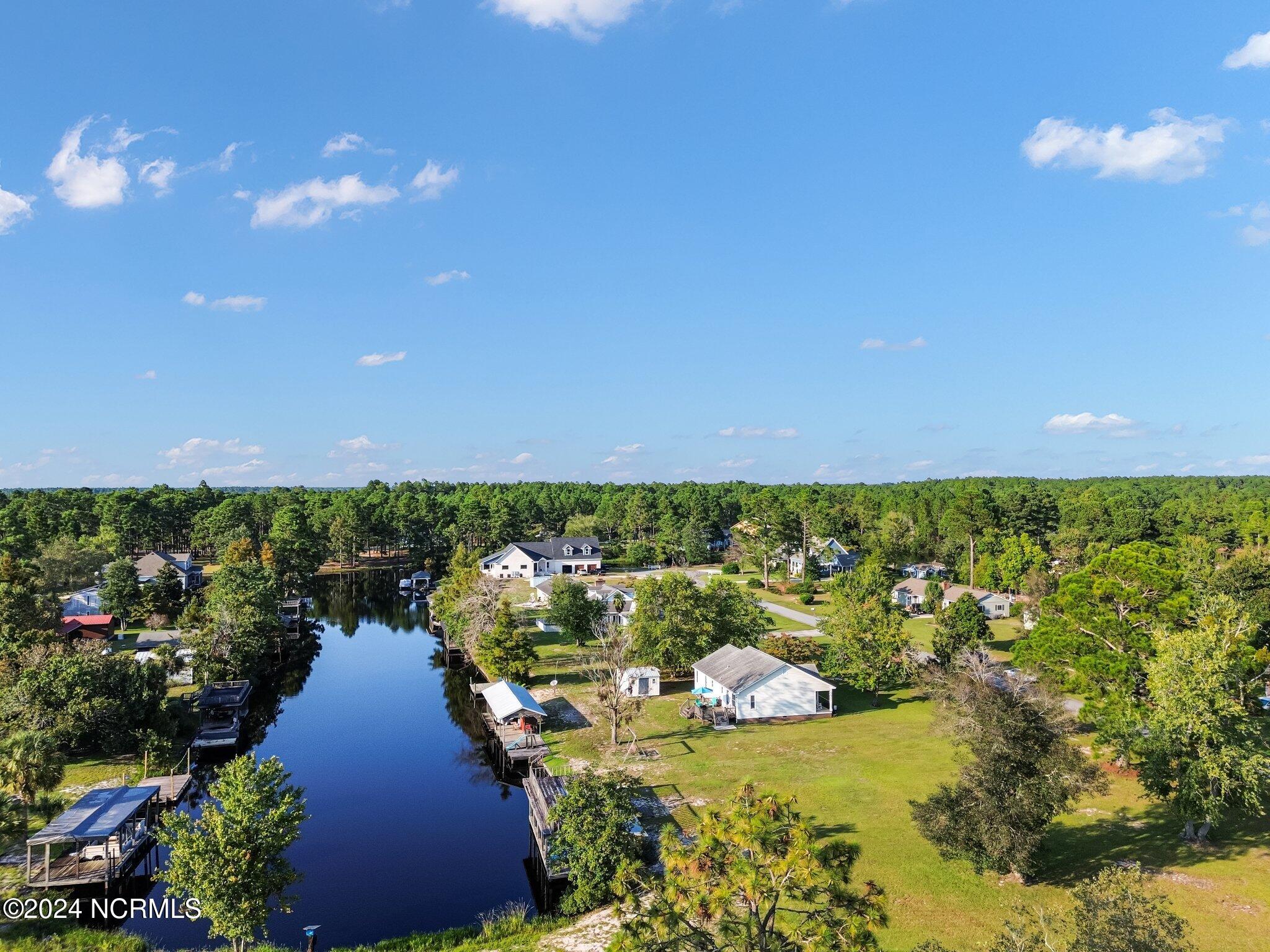 57 Kildee Drive Property Photo 9